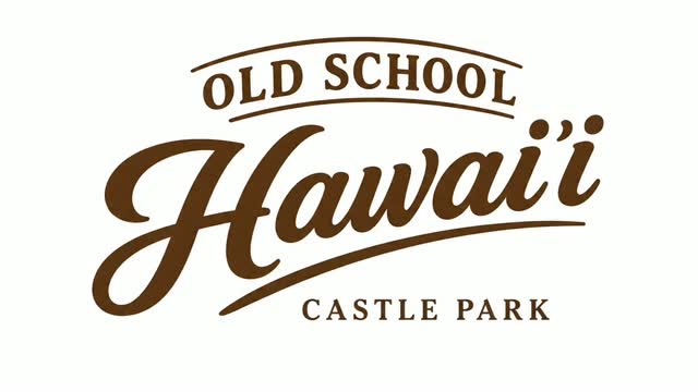Castle Park. 🏰🌺
If you grew up in Hawaiʻi during the 70's and '80s, chances are you have a Castle Park story.
I looked at old photos for inspiration and recreated these scenes from memory. They may not be exactly how Castle Park looked, but they capture how I remember it... a place that was simply fun.
Located across from Aloha Stadium, Castle Park was where countless local families made unforgettable memories.
This isn't meant to be a historical recreation. It's a visual memory.
Created with AI as a creative storytelling tool to celebrate a place many of us were lucky enough to experience.
What do you remember most about Castle Park? 🤙🏼
#castlepark #memorylane #HawaiiLife