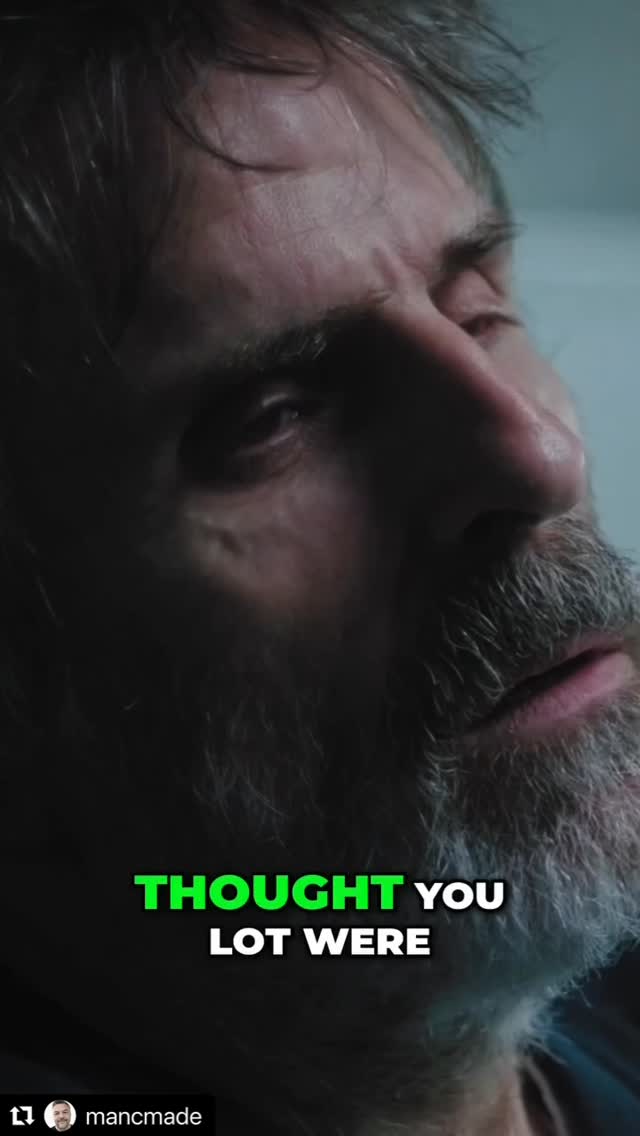 #Repost @mancmade
・・・
Being Billy Short Film
William (Billy) Livesey is a Falklands Veteran with dementia, living in a care home.
A brief connection with new carer Lisa stirs memories in Billy, taking him back to the closing stages of the Falklands War in 1982 and a life changing incident that took place for him, his close friend (and fellow Para) Stu and Argentinian soldier Pablo.
Memories from the past help guide Billy through the fog of dementia and re-connect him to the present.
Some Wars Never End....
Billy: Con O’Neill
Stu: George Osborne
Lisa: Becky Bowe
Glenys: Lisa Whiteside
Terry/Pablo: Trevor Dwyer-Lynch
Directed By Ian Puleston-Davies @pulestondavies
Written by Paul Ludden
Produced by Paul Ludden
Exec-Producer Lee Child
@jennisuitiala_dop jonny_m75_ @helenlyonmusic @dcsound__ @ben.h.price @shayster57 @thgstudios @motionyork
@nodramaltd @nofilterlighting
.
.
.
.
.
#mancmade
#mancmadeproductions