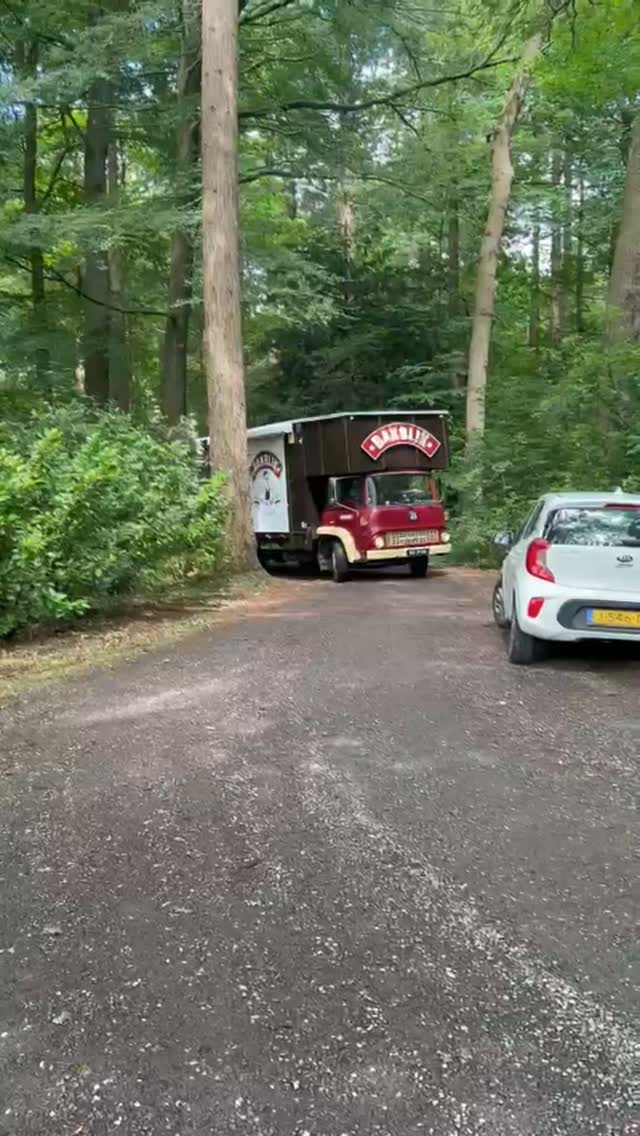 Even sfeer proeven? Dit is een kleine greep uit buffetten die we met liefde hebben verzorgd. Misschien brengt het je alvast op ideeën.