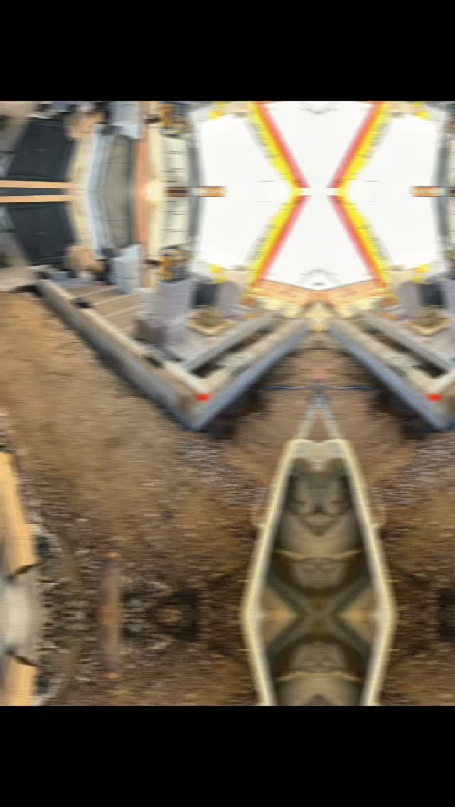 Every great extension starts with solid foundations. π‘
Groundworks are underway on this extension project in Bishopβs Stortford, with the structure beginning to take shape.
Weβll be following this project through the different stages β from the groundwork you see here to the finished transformation.
π 01371 875 883
βοΈ info@hugoconstruction.co.uk
#HugoConstruction #BishopsStortford #HomeExtension #EssexBuilders #HertfordshireBuilders