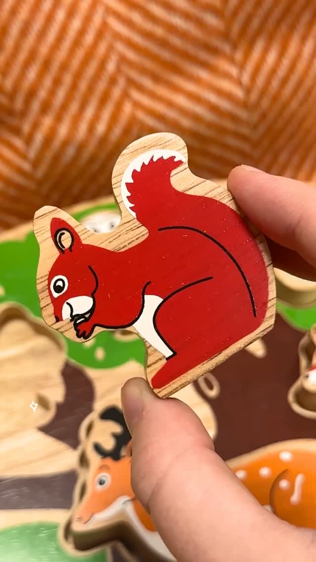 How cute are our countryside and mini beast shape sorters ππ²?! Sort, learn, stack, play and dis... How cute are our countryside and mini beast shape sorters ππ²?! Sort, learn, stack, play and dis...