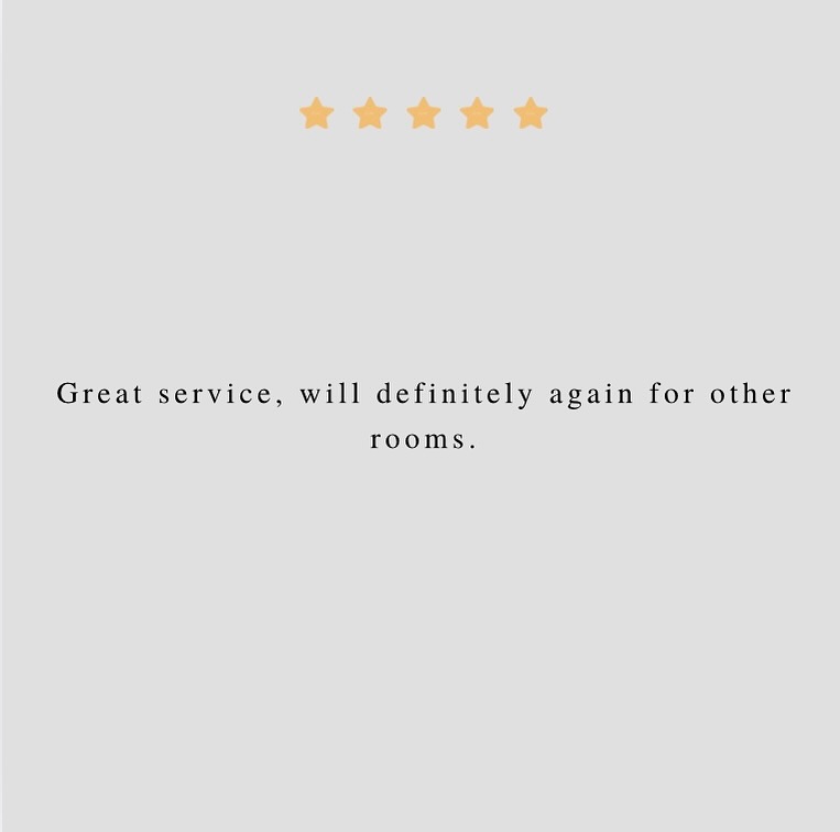 Check out our Google reviews to see why you need SCC 5️⃣⭐️
🧹Professional Cleaning Company
📍Beds/Bucks and surrounding areas
📧smithscarpetcleaning@outlook.com
🌍https://www.smithscarpetcleaning.com
📞07908086888
🌳ECO Products
🧼Carpets & Upholstery
💧Stain Protection
🌵DRY IN 1 HOUR or less (usually before we leave)