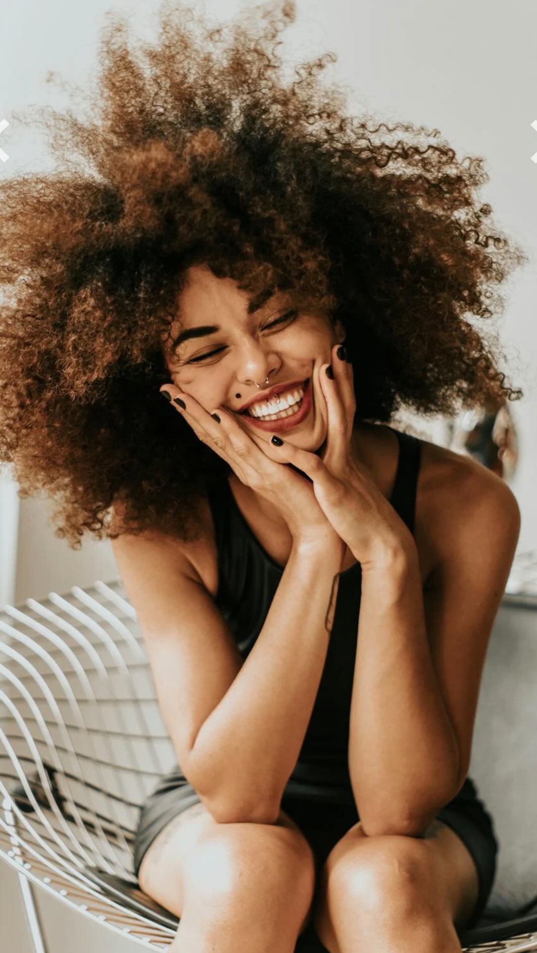 Healthy smiles start with regular check-ups. It’s not just about clean teeth—it’s peace of mind, confidence, and catching problems before they start. Your future self will thank you ☺️
#dentist #dentistlondon #dentalclinic #teeth #teethcare #teethwhitening #hygienist #dentalhygiene #dentalcare #dentistry #compositebonding #smilemakeovers #invisilign #perio #dentalimplants #woodgreen #northlondon