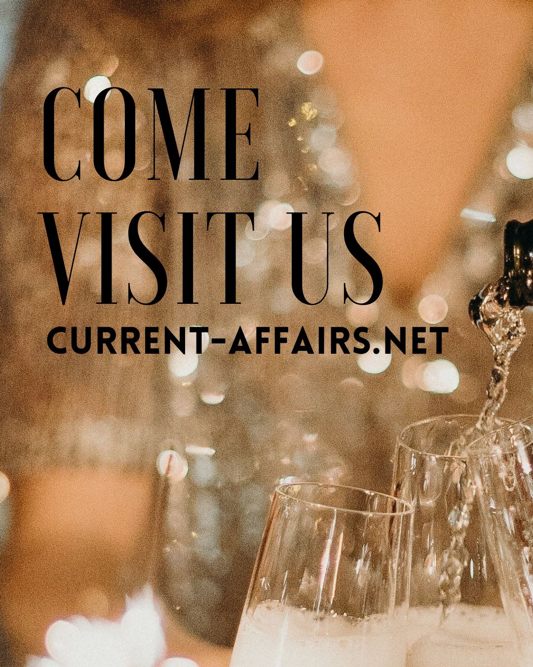 We are Hawaii's best in class event planning, production and design agency for more than 40 years.
Make no mistake. We don't make mistakes. Our event creations employ a symphony of inclusive services to ensure every detail is best dressed and well-served. More: Current-Affairs.Net