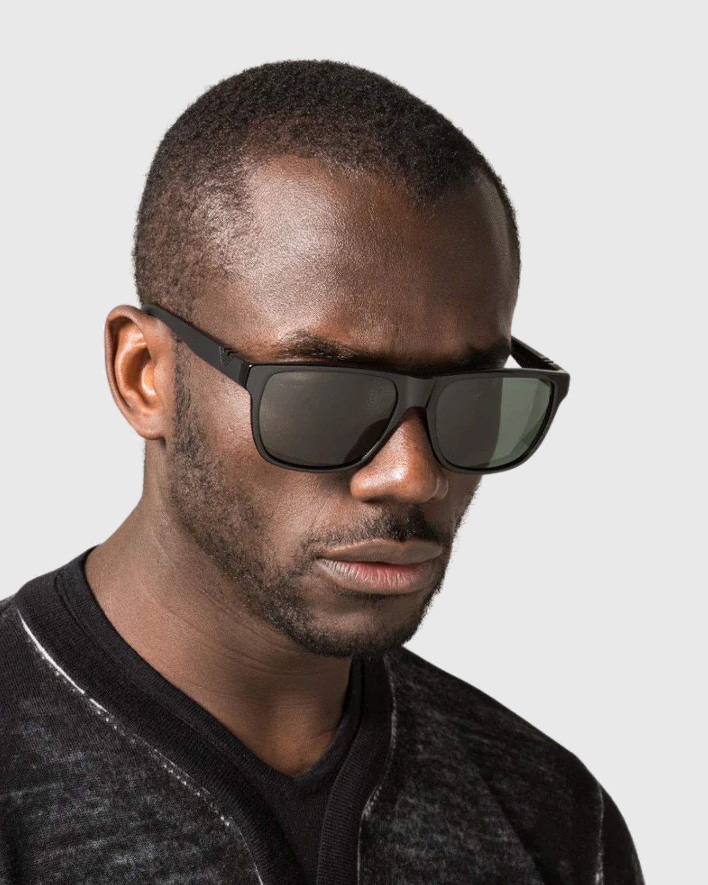 Shop a huge selection of eyewear from leading brands at unbeatable prices – only at DirectEyewear.co.uk 👓