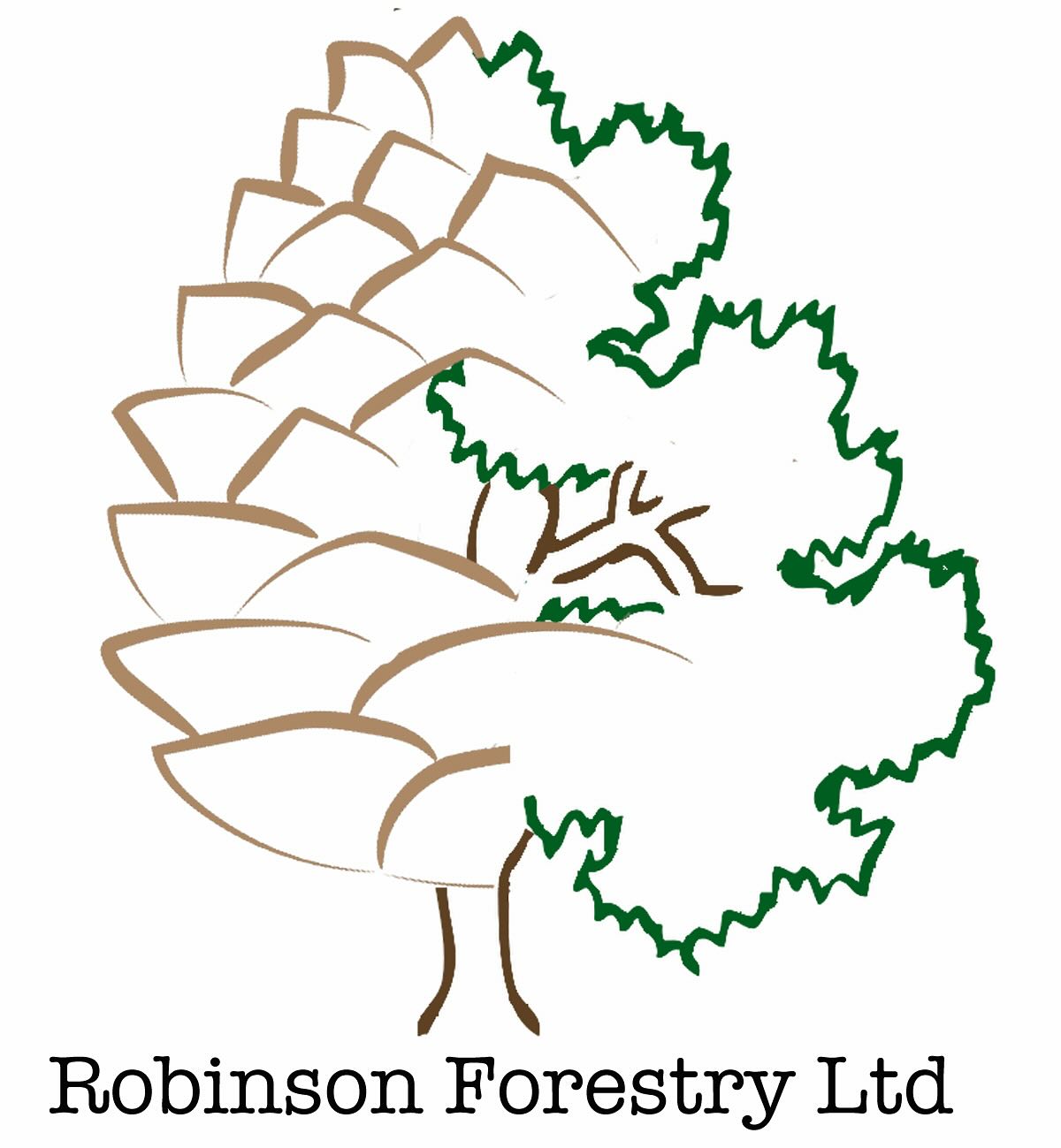 🌳 3 YEARS 🌳
I can’t quite believe how quickly the last 3 years have flown, since starting Robinson Forestry Ltd. We have grown an incredible team of 7 foresters and we have plans for further expansion moving forward. I can’t thank our contacts, connections, contractors and clients enough for their support, as well as the amazing team! There are too many achievements and projects to list, so I’ll just say, here’s to another fantastic 3 years ahead!
www.robinson-forestry.co.uk