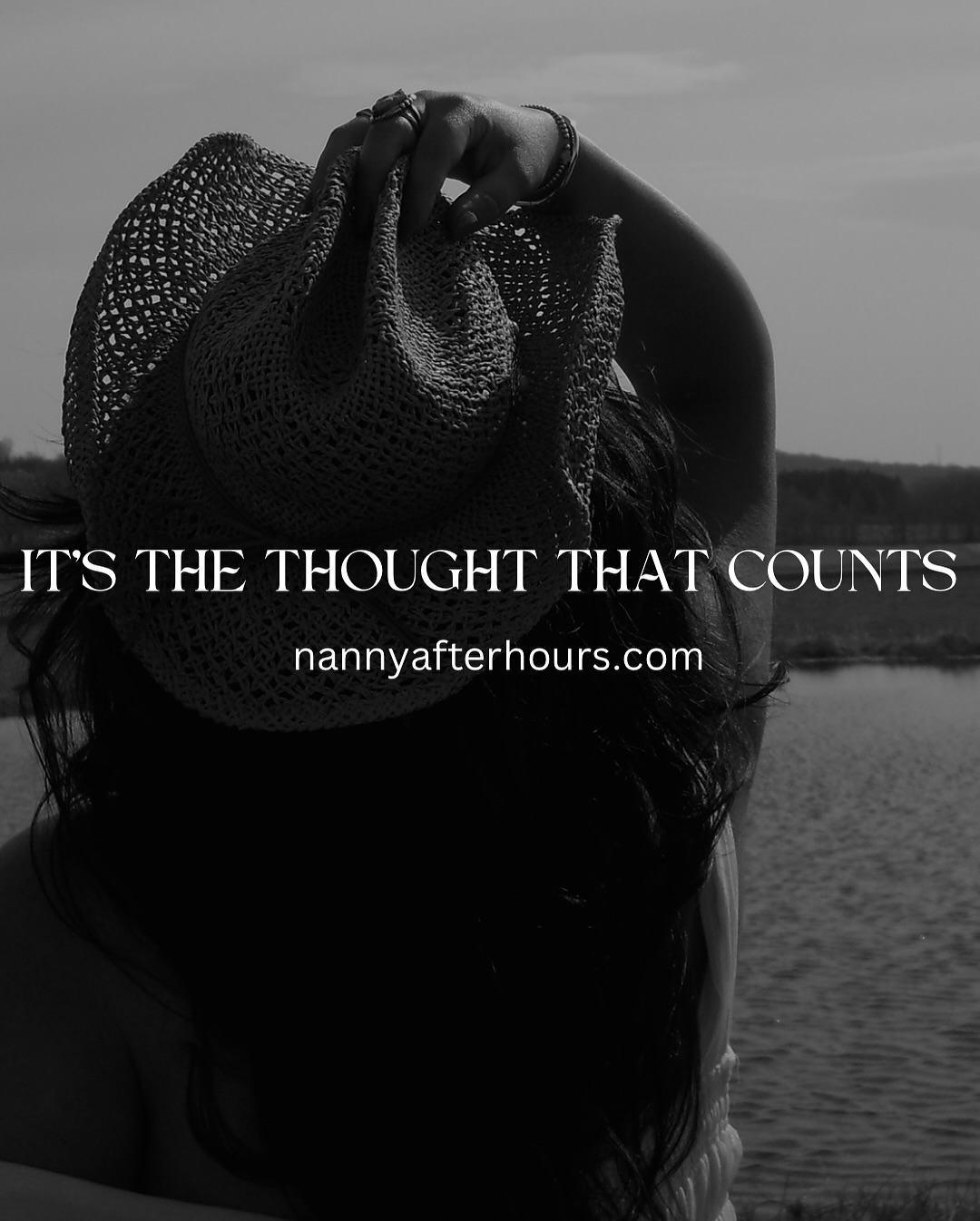 Nanny After Hours NEW POST - “IT’S THE THOUGHT THAT COUNTS”🖤 - link in bio^
•
•
•
📸
Blog Advice Gift Marriage Column Confessions
#nannyafterhours #blog #advice #blogger #nannylife #advicecolumn #mentalhealth #relationshipadvice #lifeadvice #confessions #amitheasshole #marriage #holidays