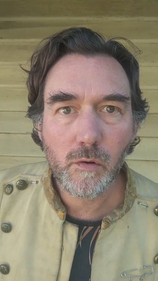 Captain Tait has picked up the quill to tell the stories that shape 8Foot Felix. Dive in for a read at honey4thefelix.substack.com