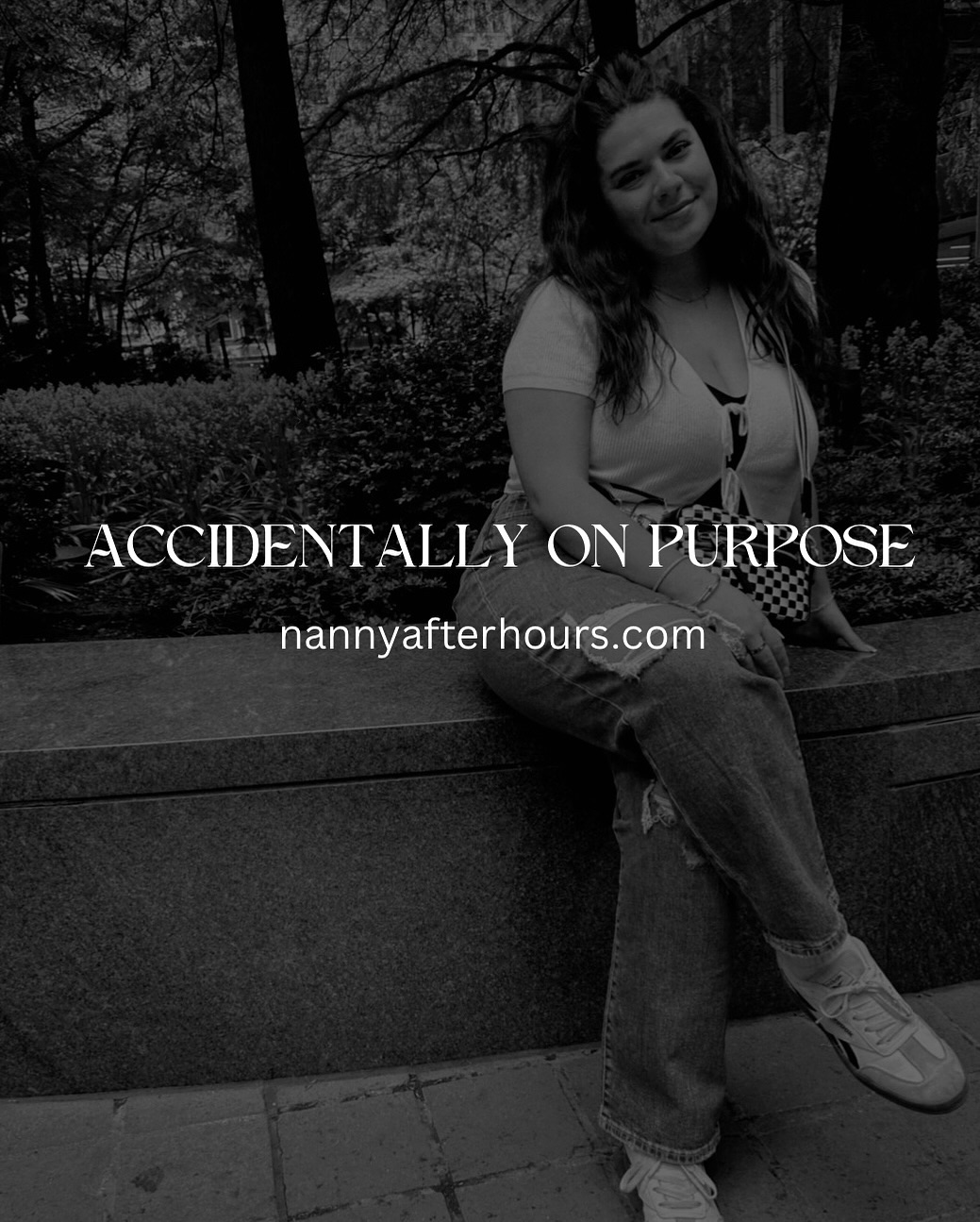 Nanny After Hours NEW POST -“ACCIDENTALLY ON PURPOSE”🖤 - link in bio^
•
•
•
Blog Advice Mark Your Territory Casual Dating Column Confessions
#nannyafterhours #blog #advice #blogger #nannylife #advicecolumn #mentalhealth #relationshipadvice #lifeadvice #confessions #amitheasshole #marriage #relationship #situationship #breakup #hookup #exclusive