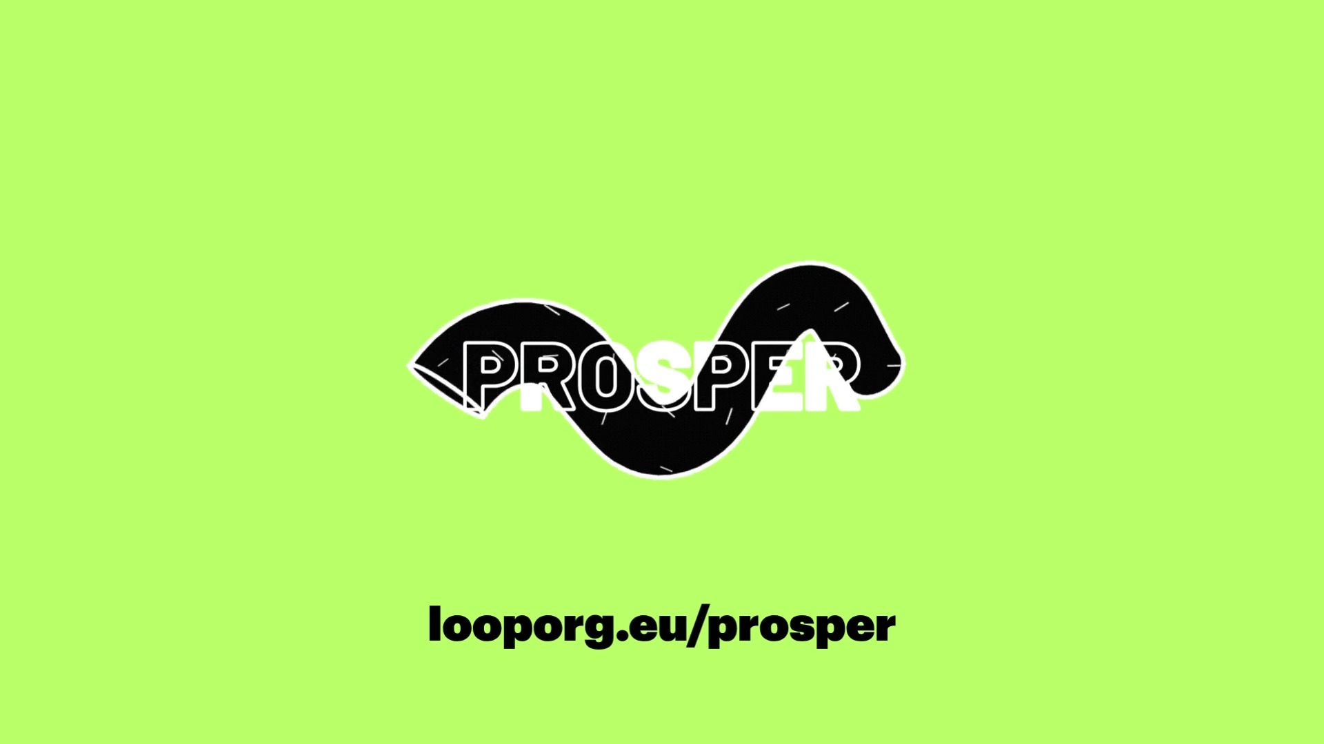 As PROSPER is reaching its end, we share with you the profiles and work of the 16 artists in residence in Evia and Lake Ohrid.