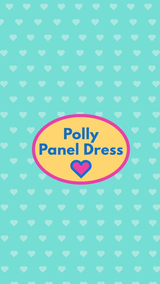 Say hi to Polly Panel — the newest gal in our made-to-order collection 💫
She’s a straight-cut midi dress with two cute side ties to give your waist a little love. No zips, no buttons, no fuss — just pull her on over your head and go. Honestly, she’s so comfy you could run a marathon in her (not recommended, but possible 😅).
Polly’s perfect for the office, a brunch date, or literally anything in between — and the best part? You get to choose the fabric. Yep, she's yours, your way.
DM to order or browse fabric options — can’t wait to see how you style her ❤️
#Makennastudio #slowfashion #madeinsingapore #sustainablefashion #madetoorder