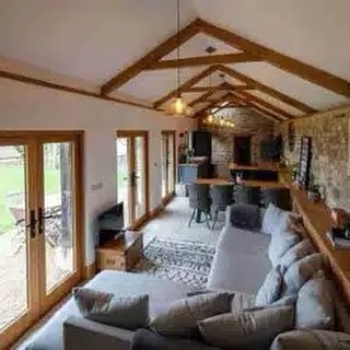 WBC Valuations valuing residential and commercial property throughout the Midlands, South West and Wales.
#surveyor #valuations #valuer #RICS #hereford #heredfordshire #shropshire #shrewsbury #worcester #worcestershire #glousecter #tewkesbury #cotswolds #wales #newport #cardiff #midwales #bristol