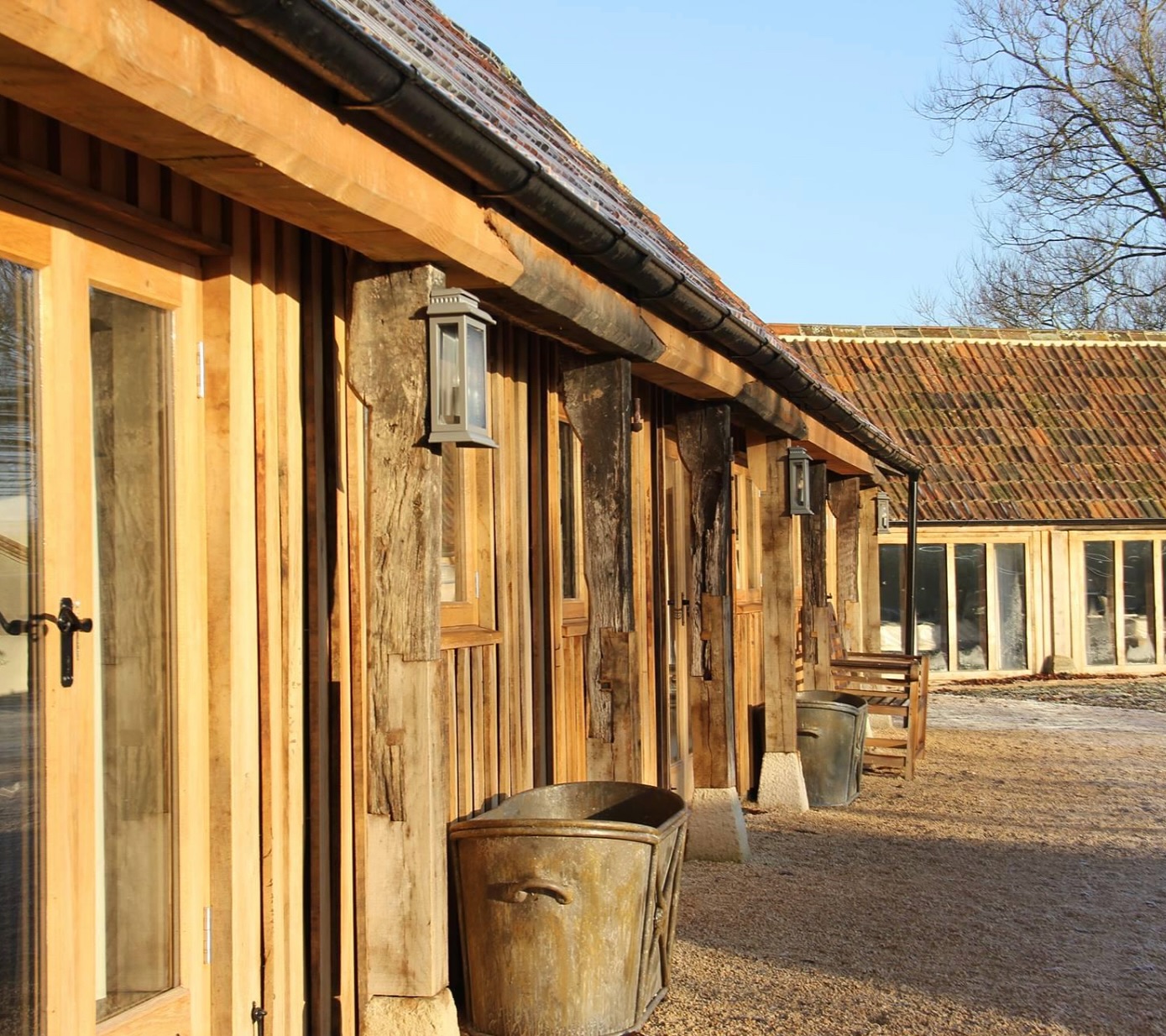 If you need a commercial or residential valuation for rural property in Hertfordshire get in contact with the team
#surveyor #valuations #valuer #RICS #hereford #heredfordshire #shropshire #shrewsbury #worcester #worcestershire #glousecter #tewkesbury #cotswolds #wales #newport #cardiff #midwales #bristol
