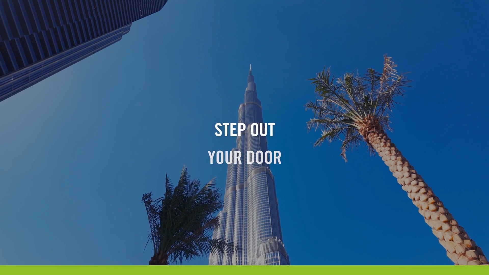 Intrigued by a new chapter in Jumeirah Garden City?
Unlock Dubai’s only Hilton-branded residences — where signature style meets timeless comfort.
DoubleTree by Hilton™ Residences at Jumeirah Garden City
#HiltonResidences #DoubleTreeByHilton #JumeirahGardenCity #DubaiRealEstate #SignatureLiving #westf5developments