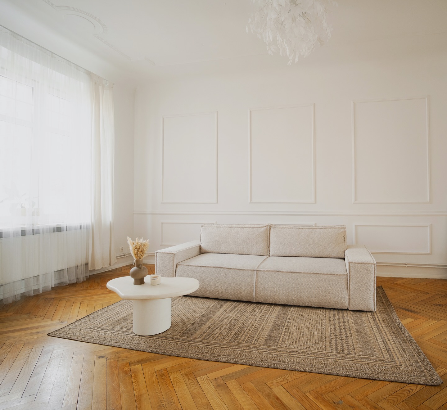 ✨aktualna scenografia w studio✨
• FACHstudio Bydgoszcz •
140 m2 • studio w kamienicy na 1 piętrze
Wynajmiesz naszą przestrzeń na sesję zdjęciowe, nagrania wideo, warsztaty, kameralne przyjęcia, uroczystości, spotkania biznesowe i wiele więcej 🥂
Zachęcamy do zapoznania się z naszą wyróżnioną relacją •cennik• oraz •regulamin• gdzie znajdziecie wszystkie najważniejsze informacje dotyczące wynajmu studia.
Zapraszamy do kontaktu 💌
#fachstudio #fachstudiobydgoszcz #studionawynajem #studionawynajembydgoszcz #studiowkamienicy #studiofotograficzne #studiofotograficznebydgoszcz #studiobydgoszcz #fotografbydgoszcz #sesjazdjeciowa #sesjazdjeciowabydgoszcz #bydgoszcz