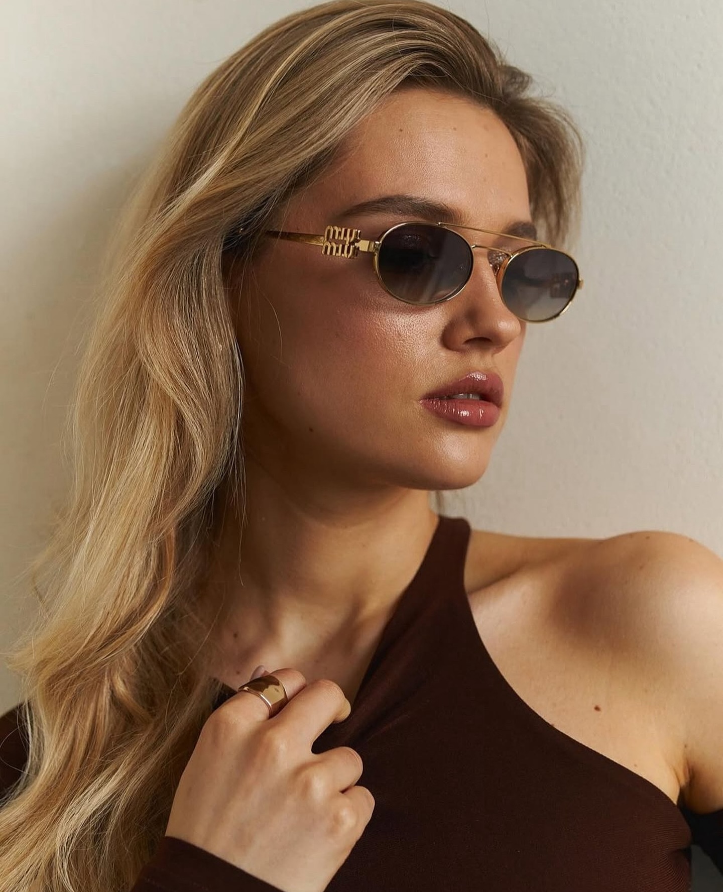 Shop a huge selection of eyewear from leading brands at unbeatable prices – only at DirectEyewear.co.uk 👓