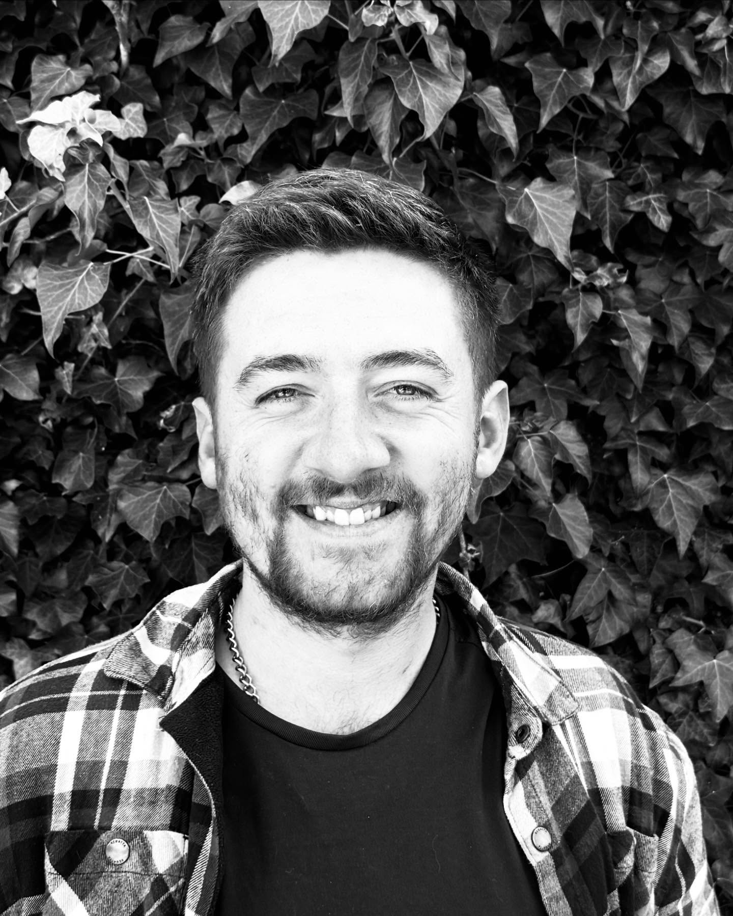 We’re delighted to welcome Danny Kelliher to the Robinson Forestry team today. Danny joins us with a wealth of experience in forestry; from practical management through to operational planning and grants and regulatory systems. Danny will be working across our client estates in the Midlands. 🌳🌲