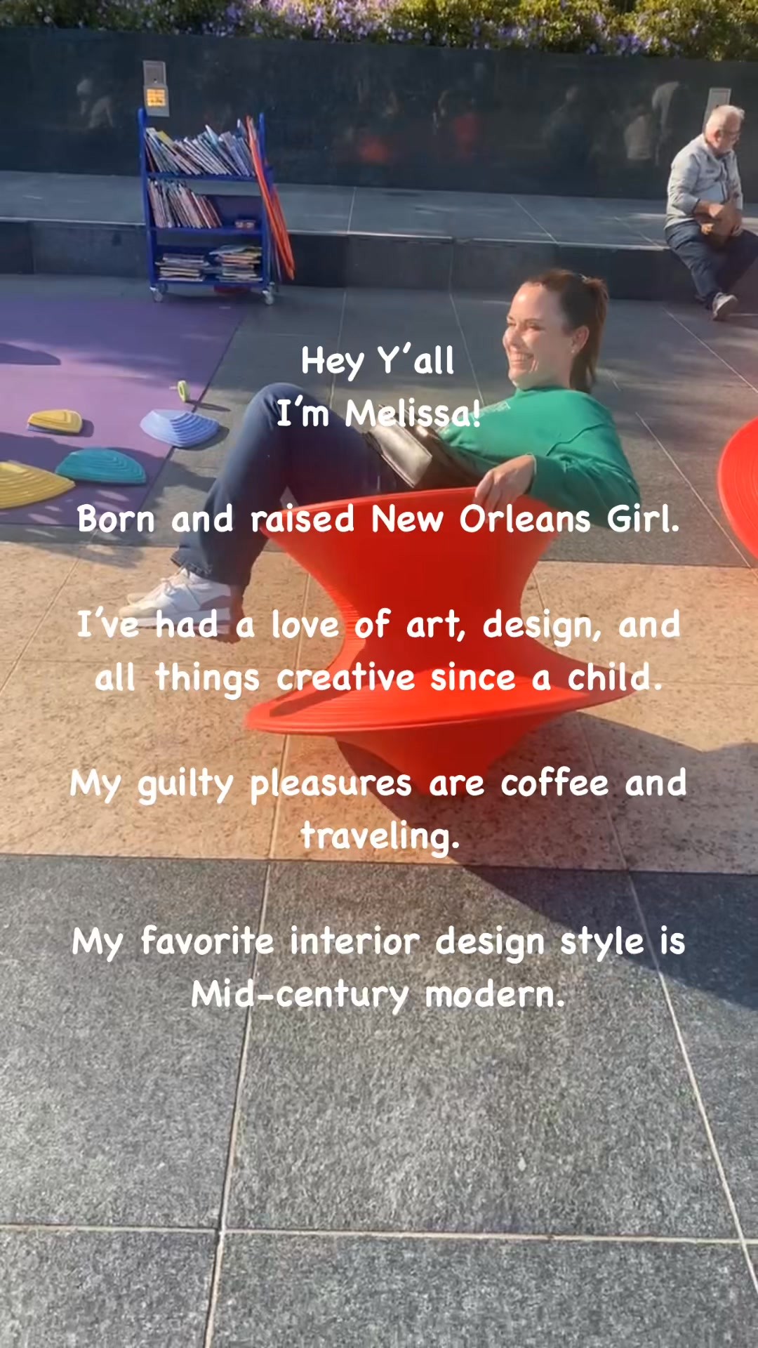 ✨Hey Y’all! I’m the owner and Principal Designer of Southern Sass Interiors & More 🎨 I am a mom of 2 amazing children and 1 fur baby 🐾 I am passionate about creating luxury kitchen and bathroom spaces for busy professionals. Welcome to our page and don’t forget to give us a ➡️ follow! #interiordesignstudio #tampainteriordesigner #southernsass #ModernLuxuryDesign #davisisland #fishhawkmoms #yborcityhistoricdistrict #apollobeachflorida