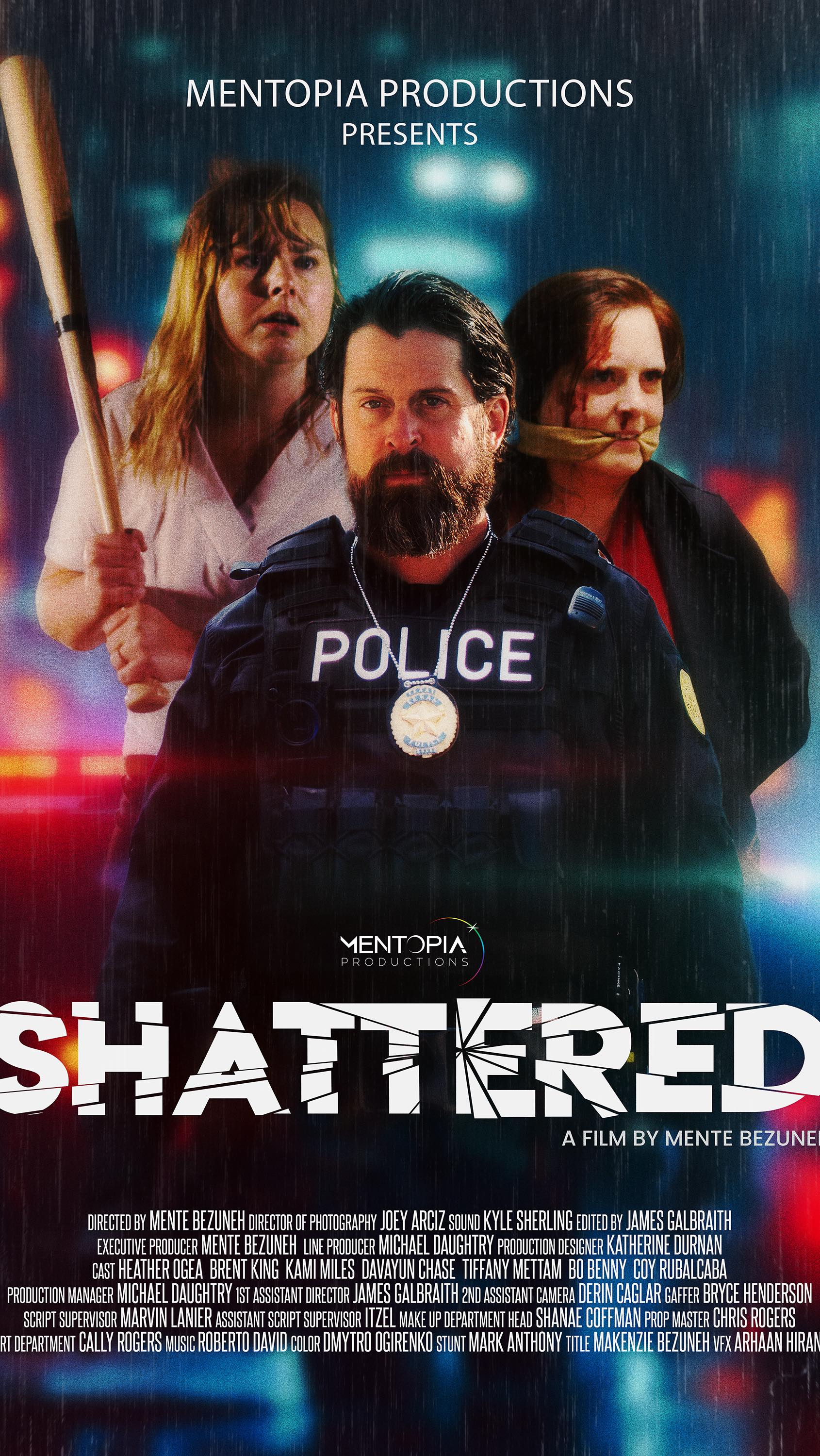 We’re very excited to share the trailer for our latest short film, Shattered! So many talented hands helped bring this story to life.
This one’s special. Coming soon.
#filmdallas #dallasfilm #filmindallas #texasfilm #dallastx #film #filmcommission #filmincentives #galontheprowl #dallasfilmcommission #filmmakers #filmmakerlife #filmfortworth #filmtexas #fortworthfilmcollaborative #fortworthfilmcommission #fortworthfilm #fortworthfilmmaker