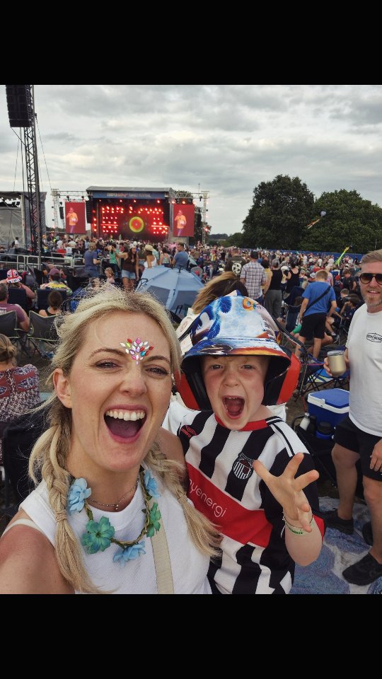 From start to finish absolute blast! 🙌 @campercalling
@jaseflint @gemhmoo @flint9