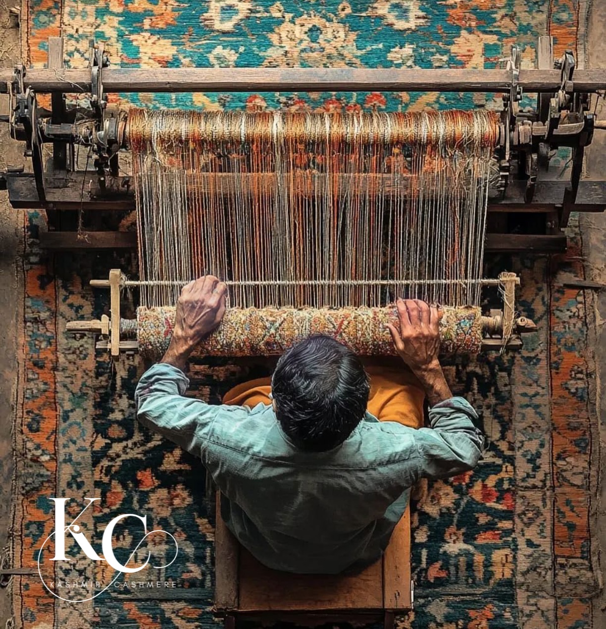 Threads of patience, knots of tradition – a masterpiece in the making.
Kashmir Cashmere
#carpets #carpetingstore #carpetdesign #rugs #rugsofinstagram #rugsonline #rugsusa #rugsforsale #sale #salé #salesalesale #sales #kashmircashmere #carpetshop #carpets #insta #instamood #instafashion #instalike #instadecoration #homedecor #décor #influnecer #blogger #interiordesign #designer