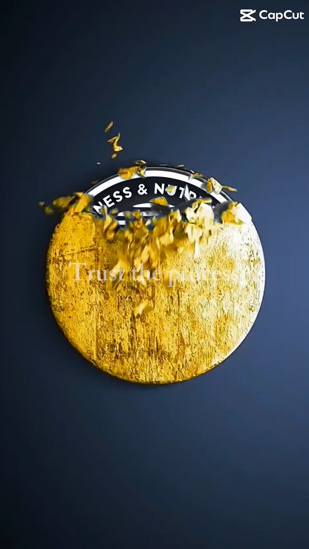 Trust the process! Change and progress takes time, often more time than we expect. But stick with it, stay consistent, and you will start to see results.
We are so proud of our current members. Not only are they seeing results, but they are feeling them as well.
Do you want to feel stronger & more confident?? Give our small group personal training a try. We offer 1 week for $1 on our website. Let’s do this!!
#reps #repsfitnessandnutrition #rfn #sgpt #smallgrouppersonaltraining