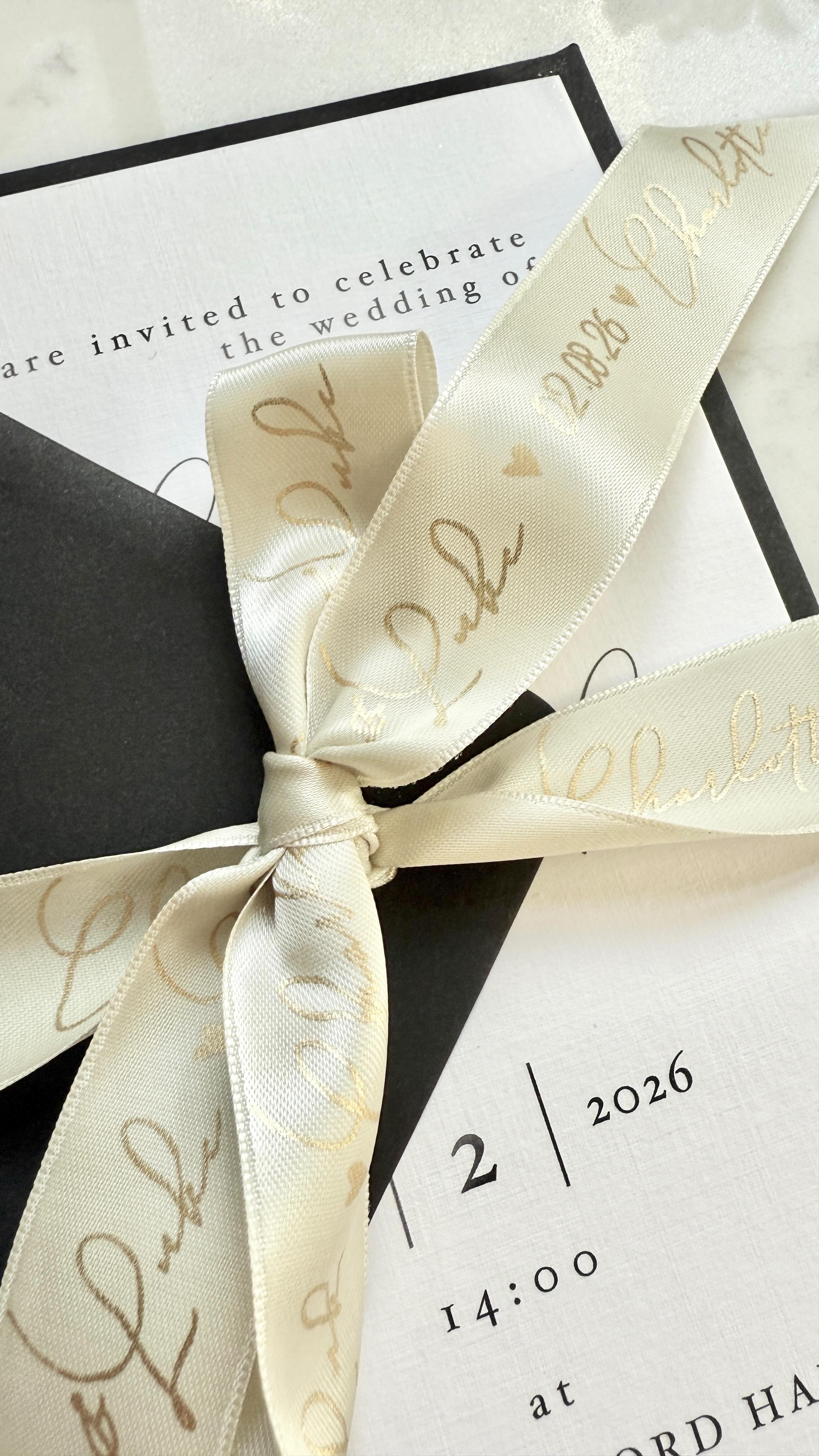 Want to make your wedding unforgettable?
You’re in the right place 🤍
#weddingstationery #buckswedding #weddinginspiration #oxonwedding #weddingstyling #weddingstyle #wedding #ukwedding #weddingtabledecor #hertswedding #ukwedding #oxonwedding #barnwedding #weddingvenuehunting #weddingstationary #weddingplanningtime #weddingplanningbegins #bridetobride #engaged