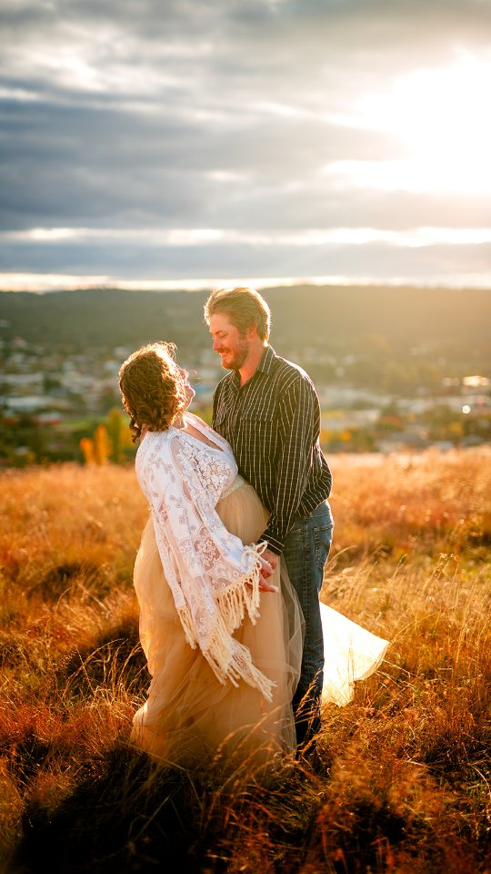 I cried in my car this morning.
It's true. I did, at the lights near Pialligo on my way to an optometry appointment.
I was listening to a podcast called The Diary of a CEO, you might have heard of it. The host, @steven Bartlett was interviewing the incredible @themarthabeck a sociologist who is life coach to the stars and one incredible teacher and thought leader. She was speaking about finding our purpose in life (among other enormous topics like trauma, anxiety, awakening and soooo many other things!)
But what grabbed me and shook me to my core was the moment she said ' ones purpose in life is not what happens to people it's what happens between people'. I had to take a breath and pause right there (the lights were red thank goodness!).
So, as I understand, life's purpose is what happens in the spaces between souls, those connections and threads that pull and ebb and flow. We are those mirrors for one another's divinity and without each other our purpose is hidden. We exist in concert with one another, no islands, intertwined in the most delicious dance.
And as a photographer I feel as though I get to witness this every day. Because 99 times out of 100 the photos that means the most are the ones of the in between moments where you can see that purpose play out in the relationships present, honest and true. It's the moment of surrender to the now in a Self Love session. The loving gaze between souls.
What do you feel? Does this resonate? Have you felt that yourself?
.
.
#diaryofaceo #stevenbartlett #marthabeck #drmarthabeck #relationships #sacredconnection #loveandconnection #lifepurpose #coomafamilyphotographer #katiephillipsphotography #canberrafamilyphotographer #familyphotography #portraitphotography