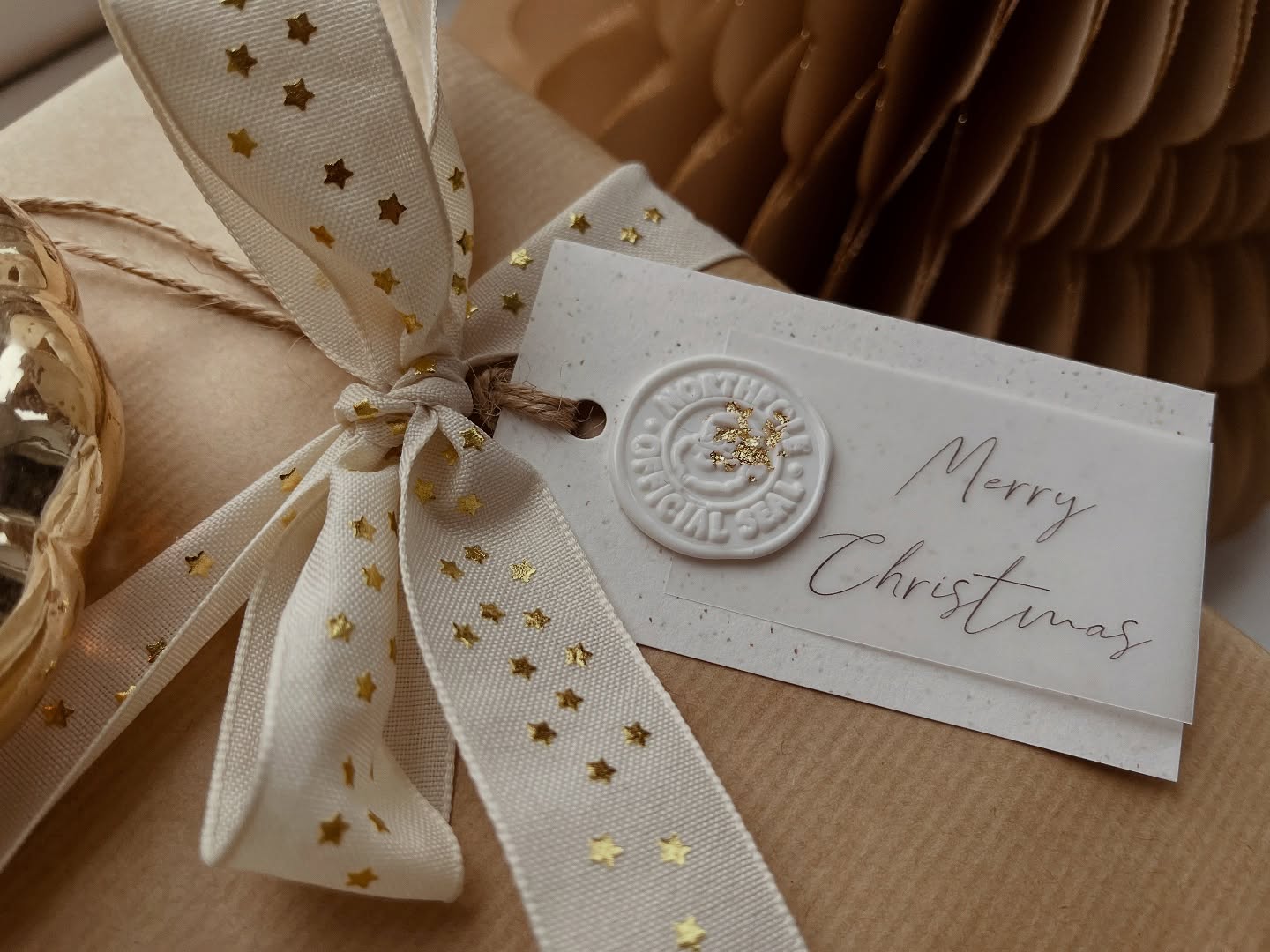 It’s 100 Days Until Christmas! ✨
With that in mind, our Christmas shop is now open, including bestsellers and new items.
Available through Etsy, link in our bio
#christmas #christmasiscoming #christmascountdown #etsychristmas #personalisedchristmas #christmaswrapping #buckinghamshire #oxfordshire #christmastime