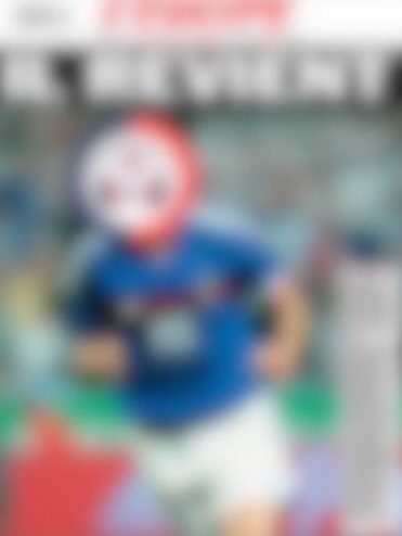 Vendredi… Vendredi…