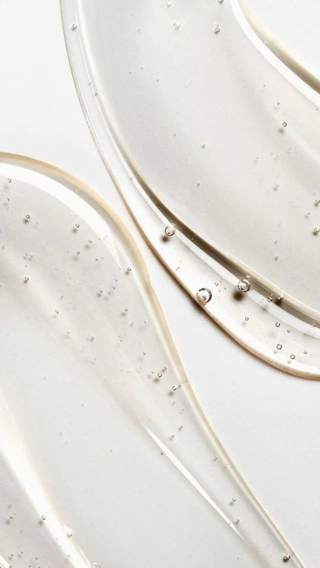 Dein Treatment ist bei uns nur der Anfang. Bei NUA geht es um das ganze Erlebnis, welches dich nach der Behandlung erwartet. Denn bei und gibt's nicht nur Clean Girl Aesthetic Beauty Programm 💁♀️ sondern du kannst nach deiner Behandlung deine Seele baumeln lassen bei leckeren Smoothies, Snacks, Matchas oder Kaffee. 🍵
#aesthetikzürich #cleangirlaesthetic #selfcare #auszeit #wellness