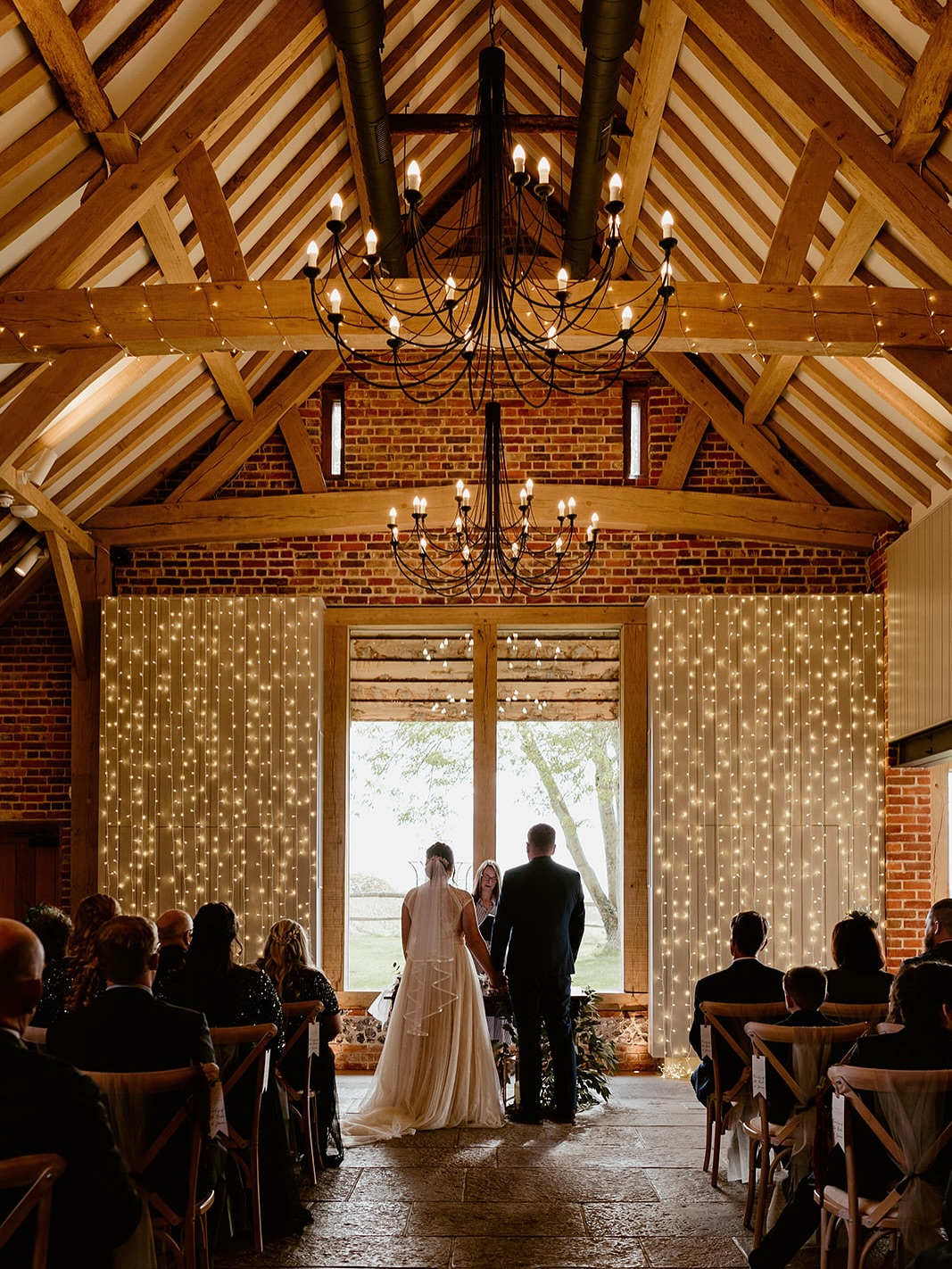 Today is my anniversary 🤍
Would I change anything now I’ve been in business longer? No! The day perfectly reflected us at the time and what lead me to my business now.
Happy anniversary to my amazingly supportive husband.
I love that our son got to join on the adventure too.
Photographer: @sharrongibsonphoto
Venue: @rackleysbarn
Styling: @moodandbloom
Stationery: @moodandbloom
Balloons: @ballooningwonderful
Flowers: @the_thatched_florist
#anniversary #autumnwedding #barnwedding #buckswedding #hertswedding #oxonwedding
Wedding venues
Rustic wedding