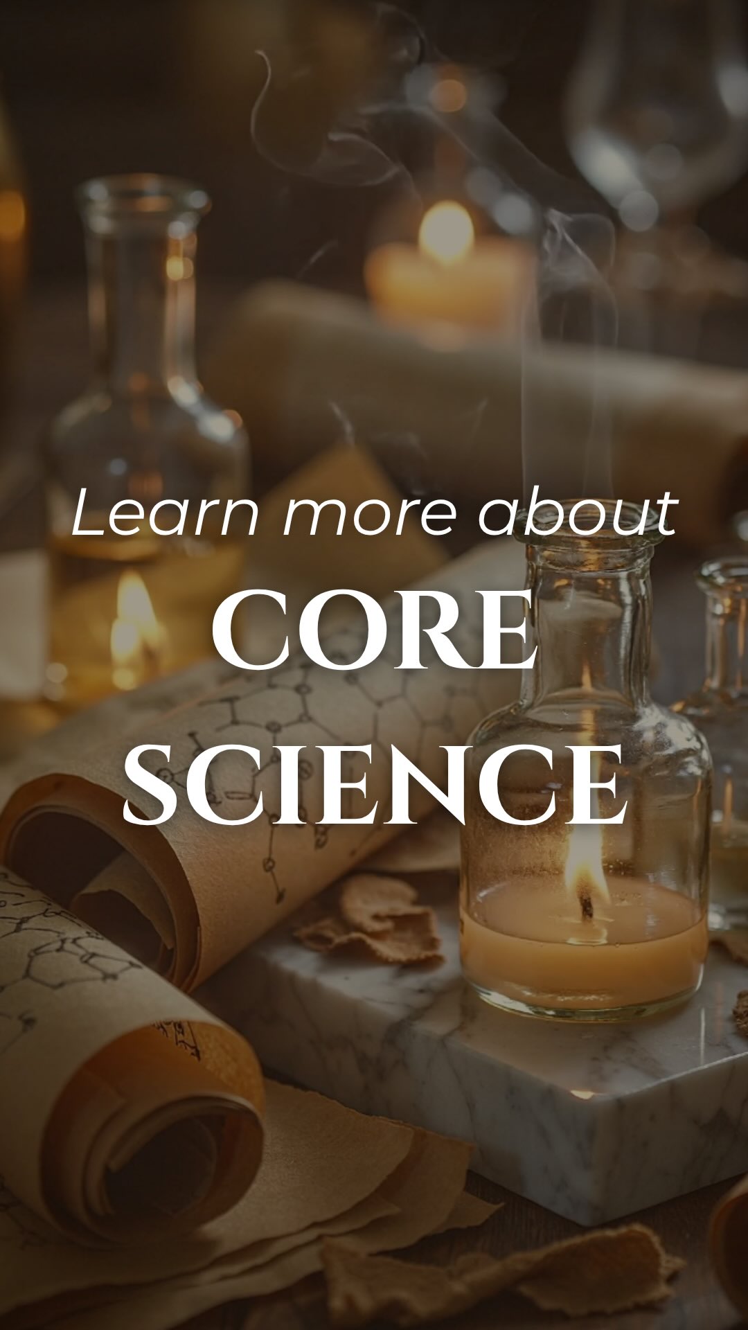 For decades, nutrition was told as a simple story — fats were bad, progress was good.
But the science was never that simple.
The Core Science Hub is where we go back to the beginning — to understand how one small shift in our food system changed everything. From balance to inflammation. From nourishment to noise.
Inside, you’ll find the research, the patterns, and the science behind what we eat — stripped of marketing, trends, and confusion.
🍃 Explore the first layer of the SeedOil.com Knowledge Hub — and discover the molecular story behind real food.
🔗 Link in bio to read “Core Science.”
#SeedOilFree #WorldFoodDay #RealFoodMovement #CoreScience #AncestralEating #NutritionMatters #AncestralHealth #MetabolicHealth #FoodIsMedicine #HealthFreedom #WholeFoods #BackToBasics