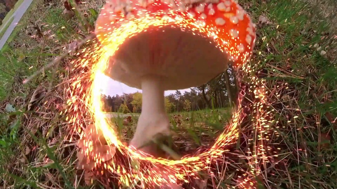 🍂 Show je paddenstoel! 🍄
Genieten jullie ook zo van de natuur? Het is weer herfst en overal verschijnen de mooiste paddenstoelen! 🌿
Wij zien ze natuurlijk graag, dus… deel jouw mooiste paddenstoelfoto op Instagram!
📸 Zet je foto op Instagram
👥 Klik op Personen taggen → Bijdrager uitnodigen
🔍 Typ Duurzaam Oldebroek en selecteer ons
Wij delen jouw prachtige vondst in ons verhaal! 🌳✨
#DuurzaamOldebroek #Herfst #Paddenstoelen #Natuurfoto #ShowJePaddenstoel