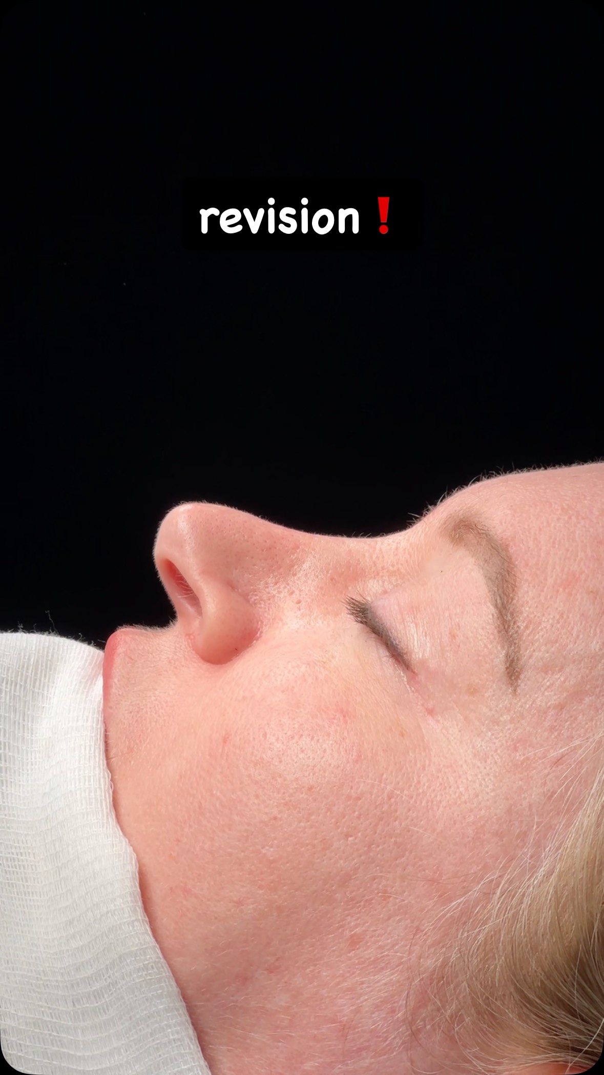 revision❗️
⭐️⭐️⭐️