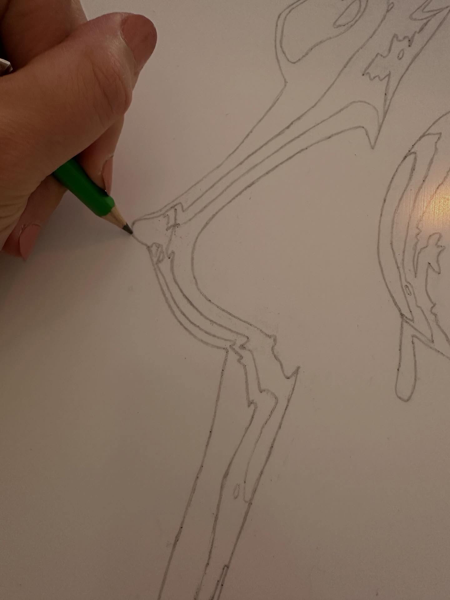 « Promesse d’une vie » 🎀🩷
Le dépistage sauve des vies : prenons soin de nous et de nos proches. 💗
Ensemble, faisons la différence. 🌸
#OctobreRose #Sensibilisation #LutteContreLeCancer #PrenezSoinDeVous
#art #artcontemporain #contemporaryart #tapeart #tape #artist #artisteplasticien #tapeartist #collage #scotch #3M #adhesif#adhesivetape #packingtape #packingtapeart #paulinefillioux #fillioux #rubanadhesif #emballage #havane #sepia