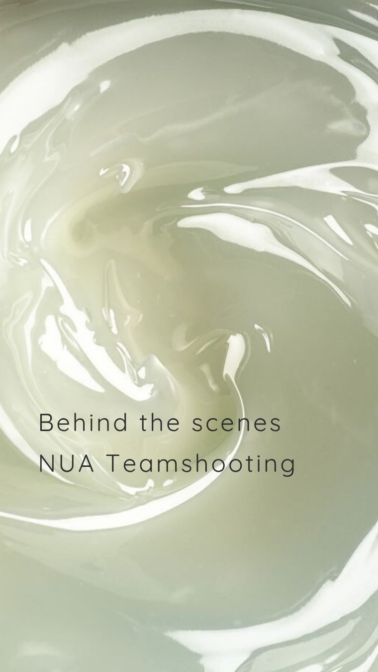 Ein kleiner Blick hinter die Kulissen unseres Shootings für die Mitarbeiterportraits und Teamfotos 📸 ✨
Das ganze Team findet ihr jetzt auch auf unserer Website! 💻