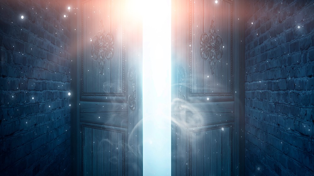 Are you ready to remember who you truly are and why you’re here?
The Empower Thyself Initiation is not just another class it’s a sacred, ancient rite that has been passed down in an unbroken lineage for over 3,000 years through the Modern Mystery School.
This 2-day training unlocks deep spiritual teachings, tools, and rituals that help you:
Reconnect with your Divine purpose
Strengthen your spiritual protection
Break through fear, doubt, and limitation
Learn how energy really works and how to use it to create a life you love
Step into higher levels of clarity, focus, and empowerment
Most importantly, you receive a physical initiation a sacred ceremony that accelerates your personal growth, awakens your gifts, and aligns you with the Light. Many say this is the moment their life truly began to change.
This is your invitation to claim your power, align with your purpose, and live a life of greater joy, fulfillment, and freedom.
The world needs empowered souls more than ever. If you’ve been feeling the call… this is it.
🎟️ Spots are limited. Message me to reserve your seat or learn more.
https://www.empowerfullife.com/event-details/brandon-empower-thyself-adept-initiation-2
#EmpowerThyself #Initiation #SpiritualAwakening #ModernMysterySchool #LiveEmpowered #PhoenixEvents #ConsciousLiving #PersonalGrowth #KnowThyself #EmpowerfulLife #HealersJourney #EnergyTools #JanuaryEvents #AwakenYourPower #AncientWisdomModernTools