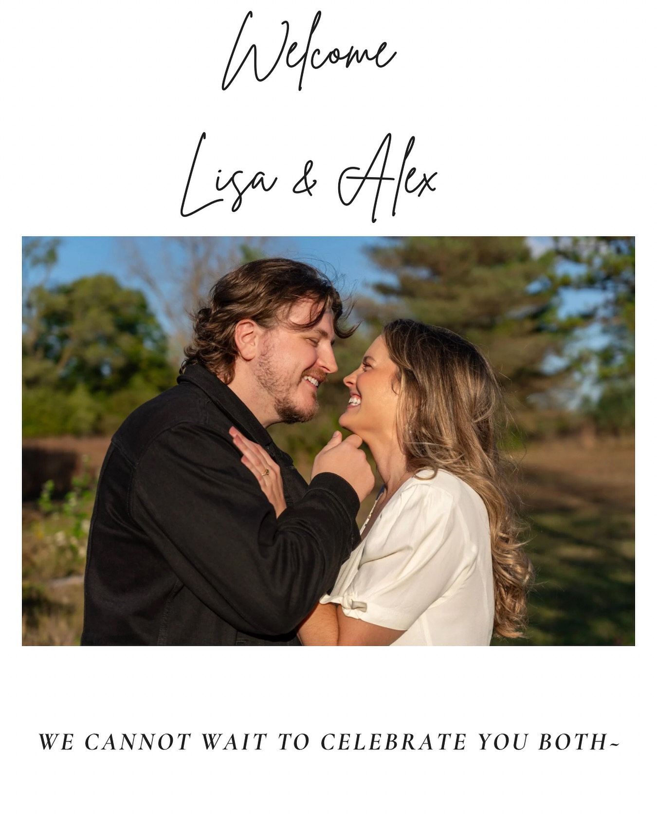 Welcome to the BB family ✨
.
.
.
#wedding #ido #weddingplanner #bradenton #bbweddingsevents #sarasota #sarasotaweddings #weddingplanning #palmetto #palmettoweddings