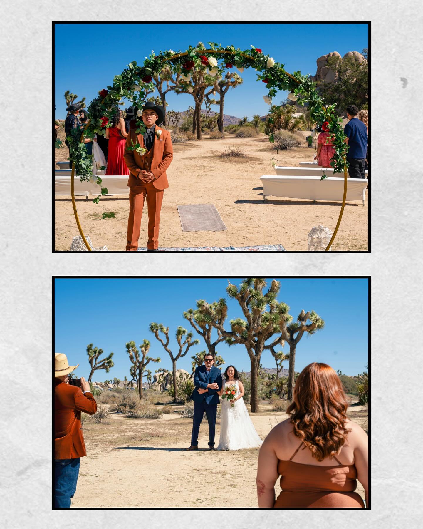Some stories don’t need fairytales… they just need the right two people. 💍✨
#weddingphotography #socalwedding #californiawedding #weddinginspo #weddingphotographer #onlyoncamera #weddingmoments #weddingdetails #brideandgroom #weddingvibes #loveinthelens #romanticwedding #weddingportrait #weddingdaymagic #modernwedding #weddingstyle #destinationwedding #engagementinspo #weddingmemories #weddingstory