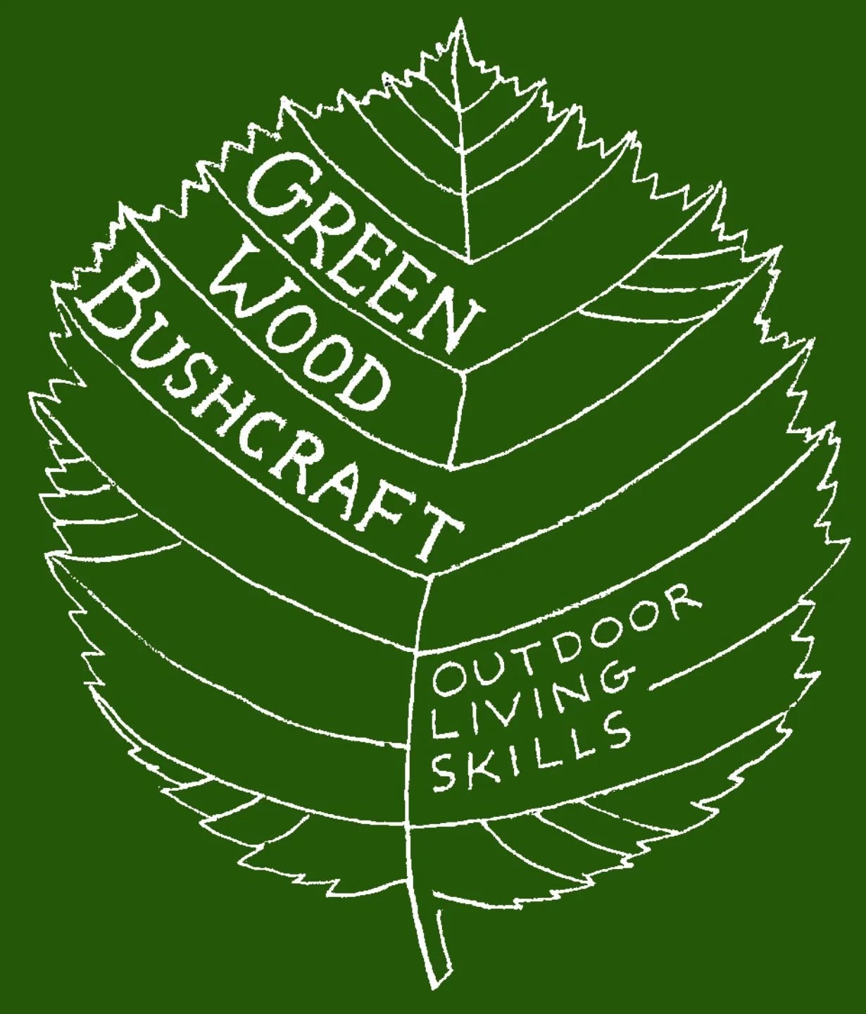It's official!
greenwoodbushcraft.com is up and running. Book hands-on bushcraft courses in the Cotswolds or Monmouthshire for summer 2026!
You can also buy gift cards which make the perfect gift for anyone interested in the great outdoors.
We deliver holistic, fun and empowering bushcraft adventures to small groups in beautiful locations.
What's not to like?
See you in the woods! 🌳
#bushcraft #outdoorlivingskills #greenwood #survivalskills #outdooreducation #holisticoutdoorliving #sustainability #nature #primativelivingskills #getoutdoors #cotswolds #monmouthshire