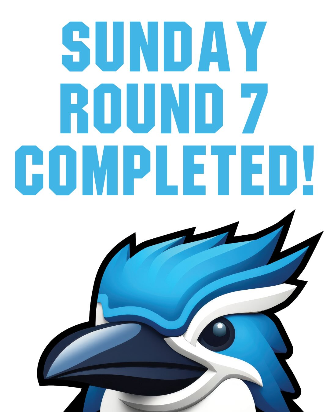 🔥🔥 SUNDAY ROUND 7 IS DONE! GREAT WORK KOOKABURRAS - INC DEBUT 50! 🔥🔥
Well done to Mitch T on his debut 50! Awesome work mate!
U10 Blue
Won a heart stopper at home against Gosnells JCC Gold. Batting first the team batted awesome with everyone making double figures with Sam T (25) & Aarav S (17) leading the way as they posted 151. The bowling was led by Aarav S (3/10), Spencer C (2/11), Aayam S (1/16), Muhammad R (1/37) & Nicholas K (1/29) as they kept the opposition to 148. Amazing game!
U10 White
Played away against a strong Gosnells JCC Blue. Bowling first the team was led by Kavish T (2/2), Wil S (1/8) & Kai B (1/28) as they posted 156. With the bat Austin M (18) & Leo M (16) led the way as they put up a competitive score. Great work team - keep it up!
U12 Blue
Played away against Riverton JCC and bowled first keeping the opposition to 90. Will K (2/10), Alex OF (2/15), Ben LS (1/3), Cooper G (1/13) & Hendrix Y (1/13) were amongst the wickets. The team had a strong win with Alex OF (24no), Hendrix Y (20) & Will K (17) leading the team home as they made 133.
U12 White
Had a home game against Willetton JCC. Bowling first - wickets were taken by Inuk R (1/13), Cooper C (1/16), Sinath S (1/20), Manan K (1/21) & Shaheer R (1/22) as the opposition posted 195. The batting couldn’t quite get going but good scores from Jaxon N (20no), Manan K (17no) & Inuk R (17) got them to 6/137.
U15
Batting first against Riverton JCC the team posted a massive 8/213. Well done to Mitch T (53no) with his first 50 for LMJCC! Runs also came from Jaden (41), Matt D (31no) & Kade (25no). The opposition were determined to just bat time, but the team stuck at it, bowling them out for 82 in the 28th over. Great bowling from Isaac P (2/8), Chayse M (2/16 + 2 catches) and Jaden (2/0) with Patrick MM getting a great direct hit runout from backward point.