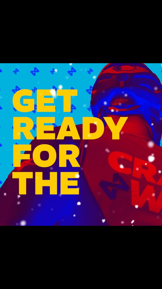 Christmas will be here before you know it!
Looking for Christmas inspiration for the rider in your life? 🎁🎄
Check out @crankandwatt.com for the perfect gift for riders of all levels 👍
£10 OFF Gift Boxes 🧑🎄🙌
Contents include;
@veloforte mini taster pack
@fenwicksbike All Conditions Lube
@lezyneofficial Smart Patch Kit (puncture repair)
Tacx Crank and Watt Bidon/Water Bottle
The Domestique T-Shirt
@cyclist_mag discount
Plus some surprises
SAVE at least another £10 if you bought these separately 👍 plus you get a box to keep other cycling bits in 😀 win win
#giftsforher
#giftsforhim
#cyclinggiftbox
#cyclinggifts
#RideHappierRideYourOwnPace