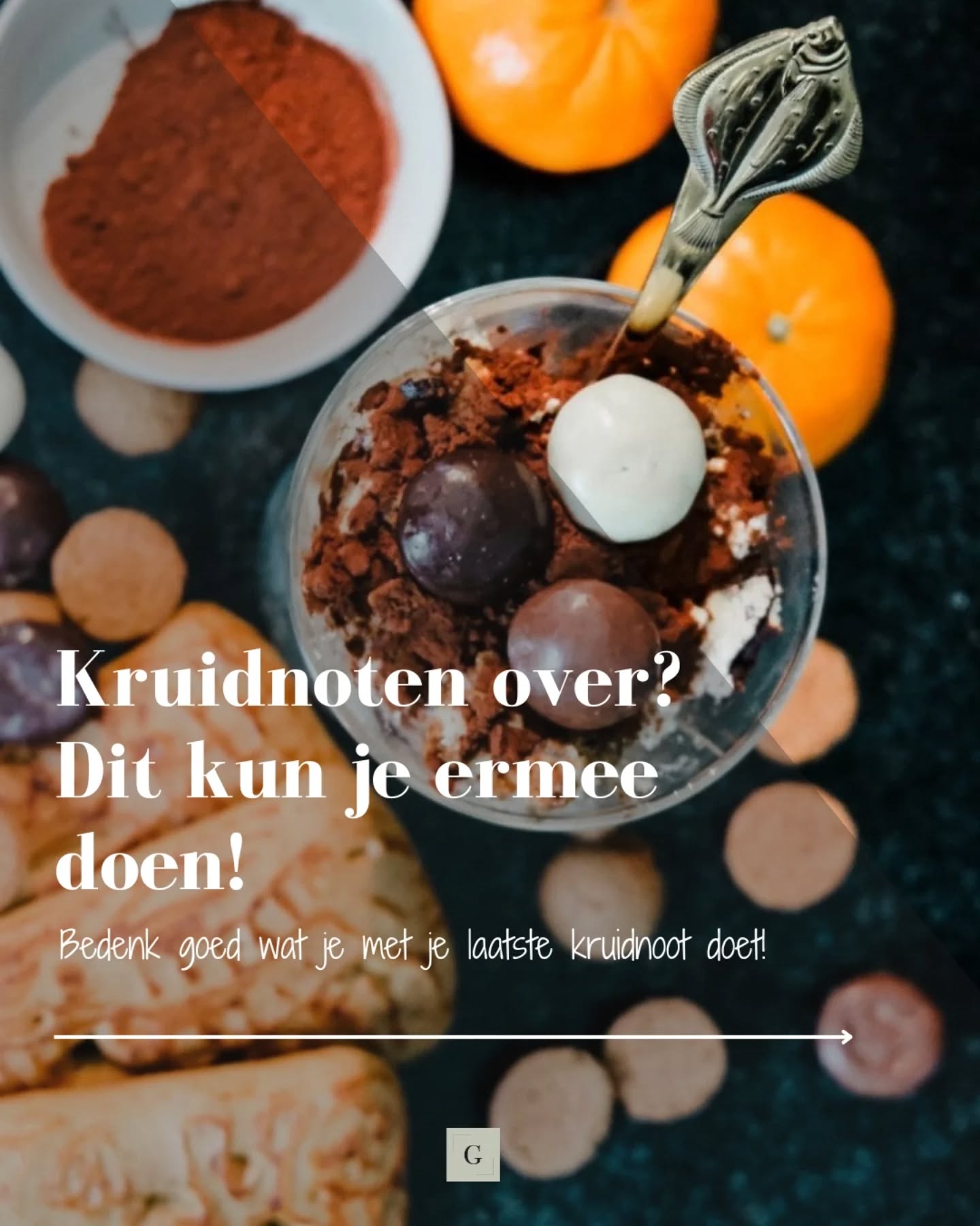 Photo by thegreenlist.nl