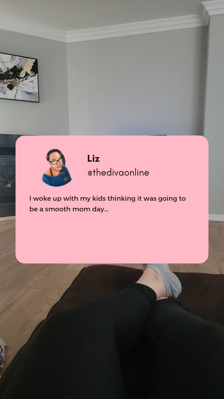 Honestly this is why moms NEED extra income streams, cause life comes at you so hard...
So, I woke up ready to crush mom life that day… and then BOOM childcare hit me with a termination notice. 😩 Being a mom ain’t cheap, and bills don’t care if you’re working hard or not.
So I started an online business because I was tired of being embarrassed by how many times I had to be reminded of my childcare balance, not only did they remind me about my balance but the awkwardness weighed heavy cause she had her own family to feed.
I was so tired of dealing with childcare costs. At the time I was making minimum wage and childcare cost was more then what I made in a week for four children.
The internet allowed me the opportunity to not only get paid while working from home, but it has also given me a stress-free lifestyle. I’m able to take and pick up my children from school without having to pay a sticky childcare cost for that as well.
This is EXACTLY why I teach moms how to stack extra income online. Whether it’s during nap time or after bedtime, there’s a way to make coins to lift the weight.
If you’re tired of letting bills stress you out, COMMENT ‘I NEED THIS!’ and I’ll show you how to start making a bag. 💻💸
.
Follow @thedivaonline for more #wfhjobs and #sidehustles 💋
.
.
#thedivaonline #1000visionaries #breakroombaddiez #amazonseller #2025sidehustles #resellercommumity #amazonfba #ebayseller #makemoneyonline2025 #mompreneur #stayathomemom #easywaystomakemoney #affiliatemarketing #multiplestreamsofincome #SleepMoneyGang #entrepreneurlife #workfromhome #mercariseller #poshmarkseller #sidehustleformoms #howtostartanonlinebusiness #wifimoney #howtomakemoneyonline #blogger #dfydigitalproducts #howtoworkfromhome #digitalmarketing #digitalproducts