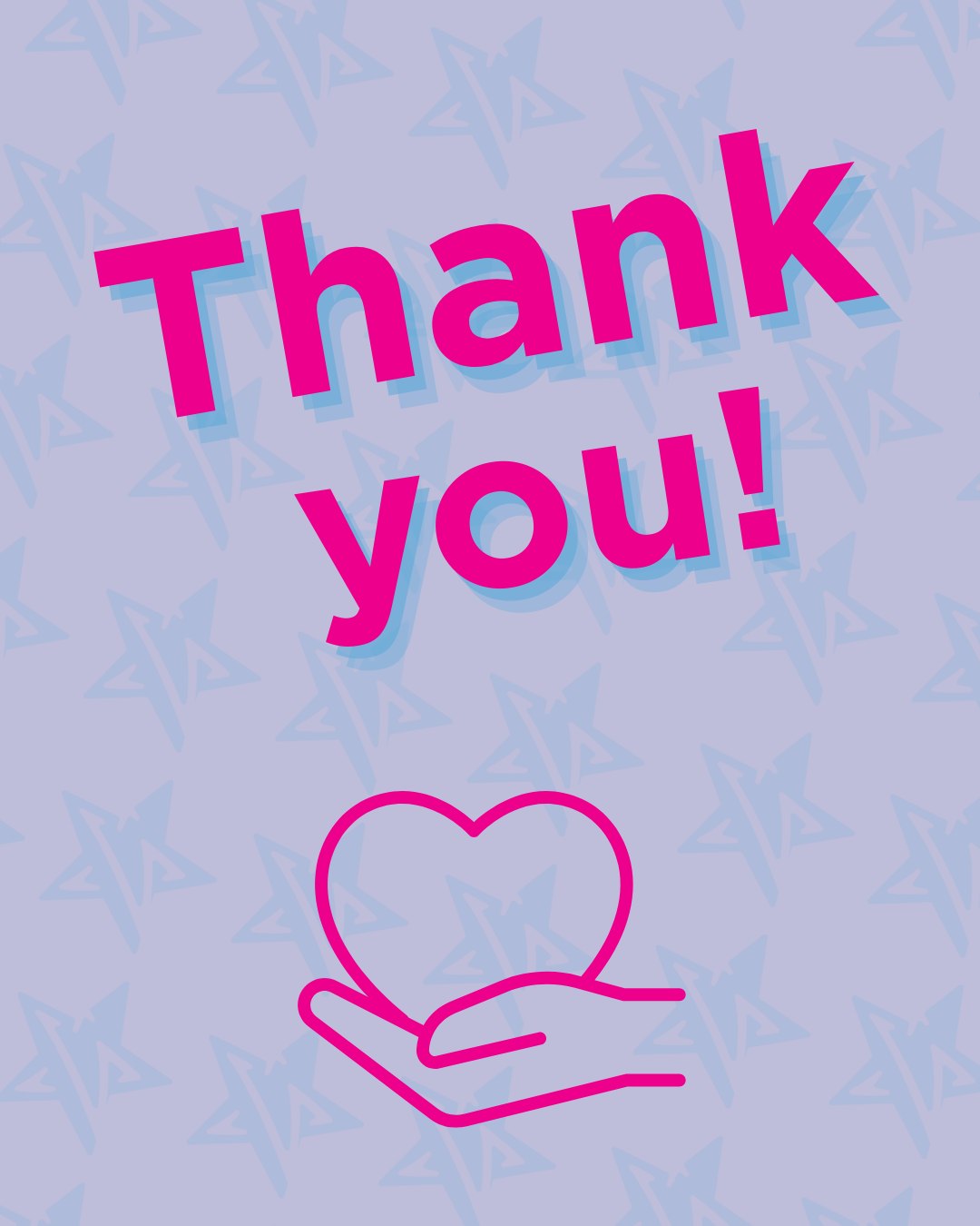 ♥️ A huge thank you to Stewarton Academy for their donation to our Rape Crisis service in Ayrshire!
✨ This kind donation will allow us to continue delivering essential support to survivors of sexual violence across the region, and we are truely grateful for their donation ✨
