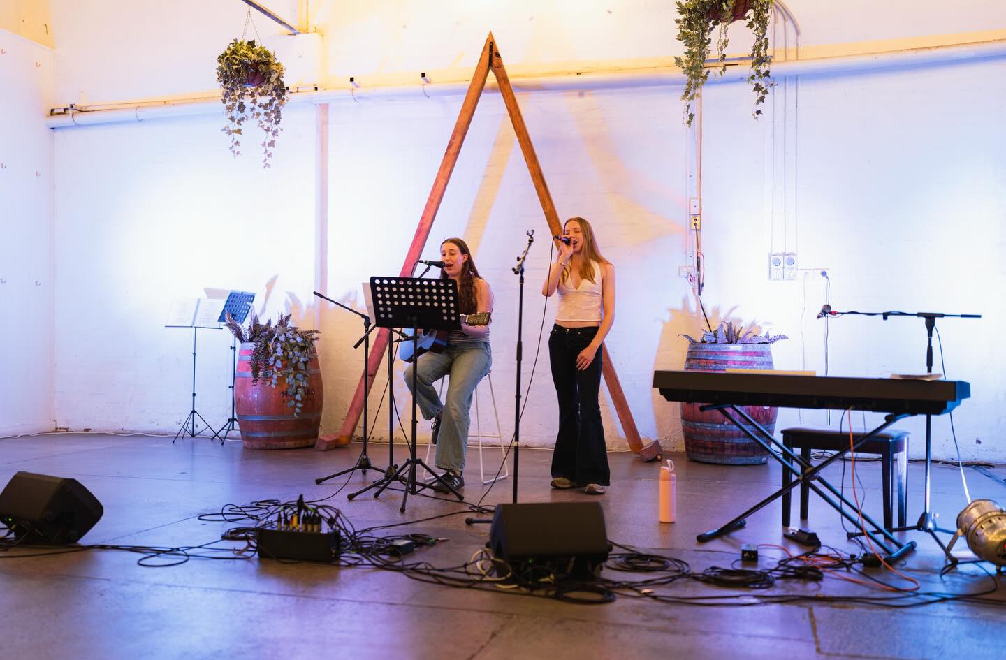 Thank you for capturing special moments @snapsbysong