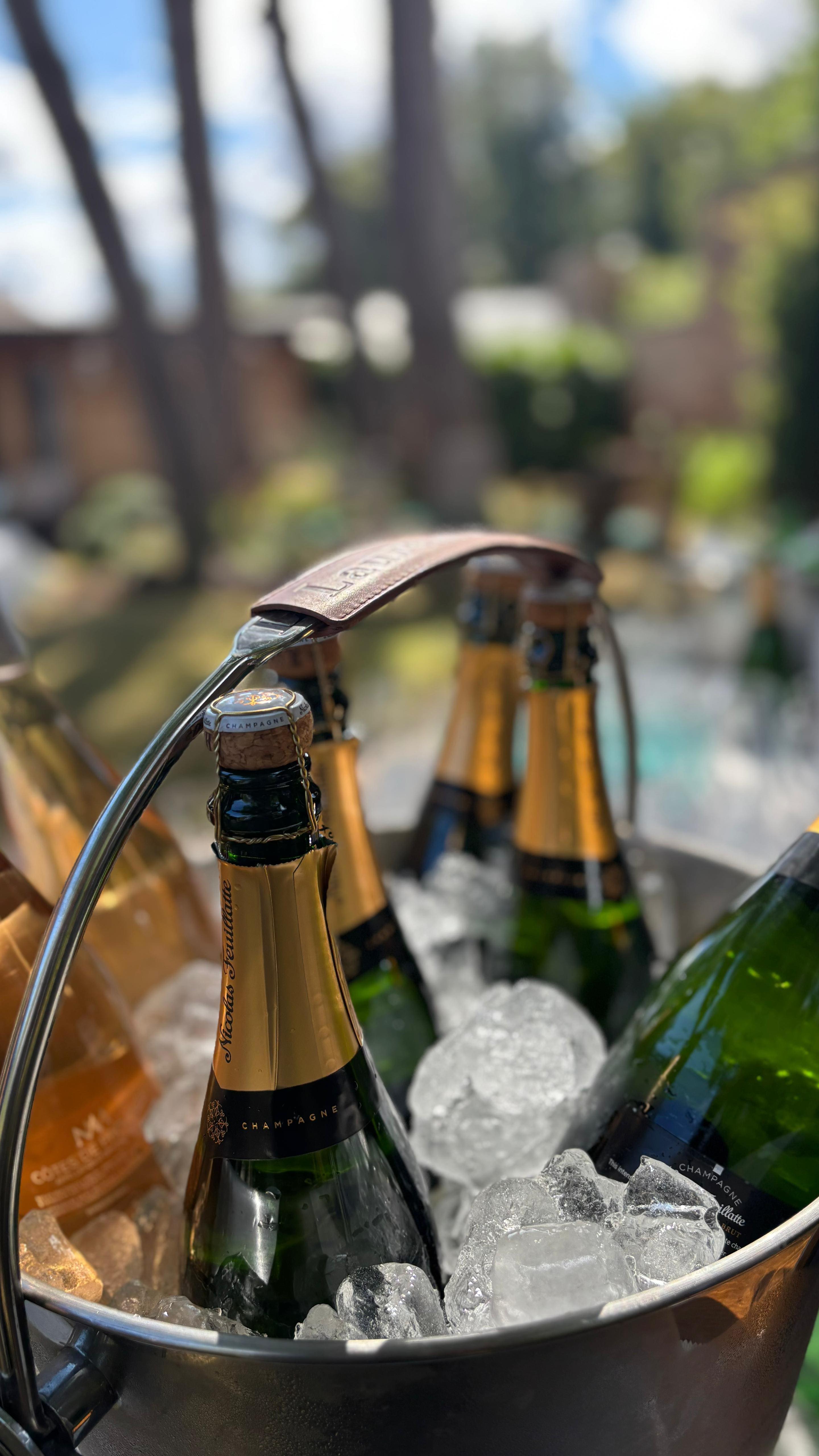 Happy New Year everyone ๐ค
Thank you to everyone who made 2025 amazing.
Hello 2026, we are all very excited for whatโs to come!
#eventcatering #wedding #party #foodie #popthebubbly