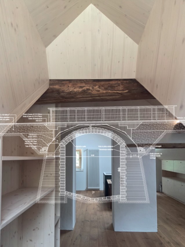 A tutti voi i nostri migliori auguri per un Natale luminoso e un 2026 ricco di successi ✨
Lo Studio Gendotti SA stacca la spina, si gode le feste e riapre mercoledì 7 gennaio 2026.