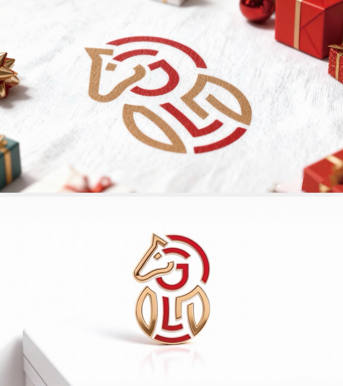 ✨ A New Year, A New Mark, The Same Heart ✨
With the arrival of the Year of the Horse, we proudly present our new New Year logo — a symbol of unity, sincerity, and moving forward together.
It reflects not only tradition, but our heartfelt commitment to every moment shared around the table.
As we step into the new year, we sincerely thank you for your continued support and trust.
May the year ahead bring warmth, prosperity, and many meaningful gatherings.
From our heart to yours — thank you for being part of Tong Xin Ru Yi Hotpot.
🐎✨ Wishing everyone a joyful, fulfilling, and successful New Year.
#SameHeartSameWish #YearOfTheHorse #NewYearLogo #TongXinRuYi #HotpotWithHeart ThankYouForYourSupport ChineseNewYear